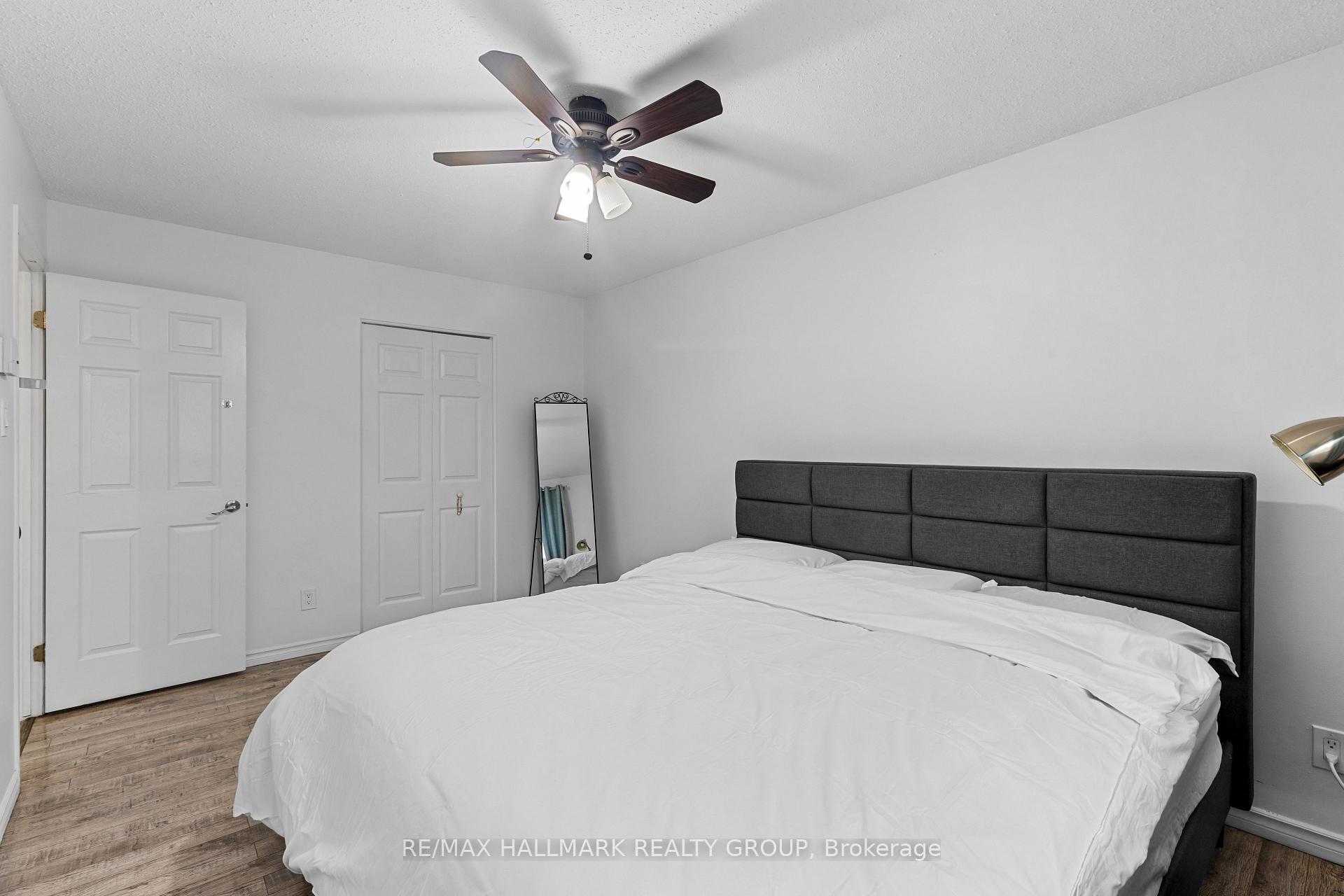 Photo 19 of Unit 605, 1589 St Bernard Street, Ottawa, Sawmill Creek/Timbermill — HOMEH