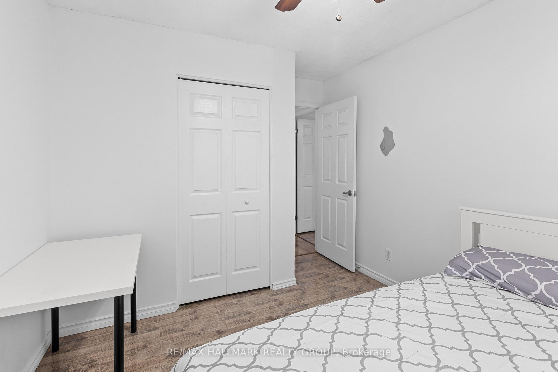 Photo 21 of Unit 605, 1589 St Bernard Street, Ottawa, Sawmill Creek/Timbermill — HOMEH