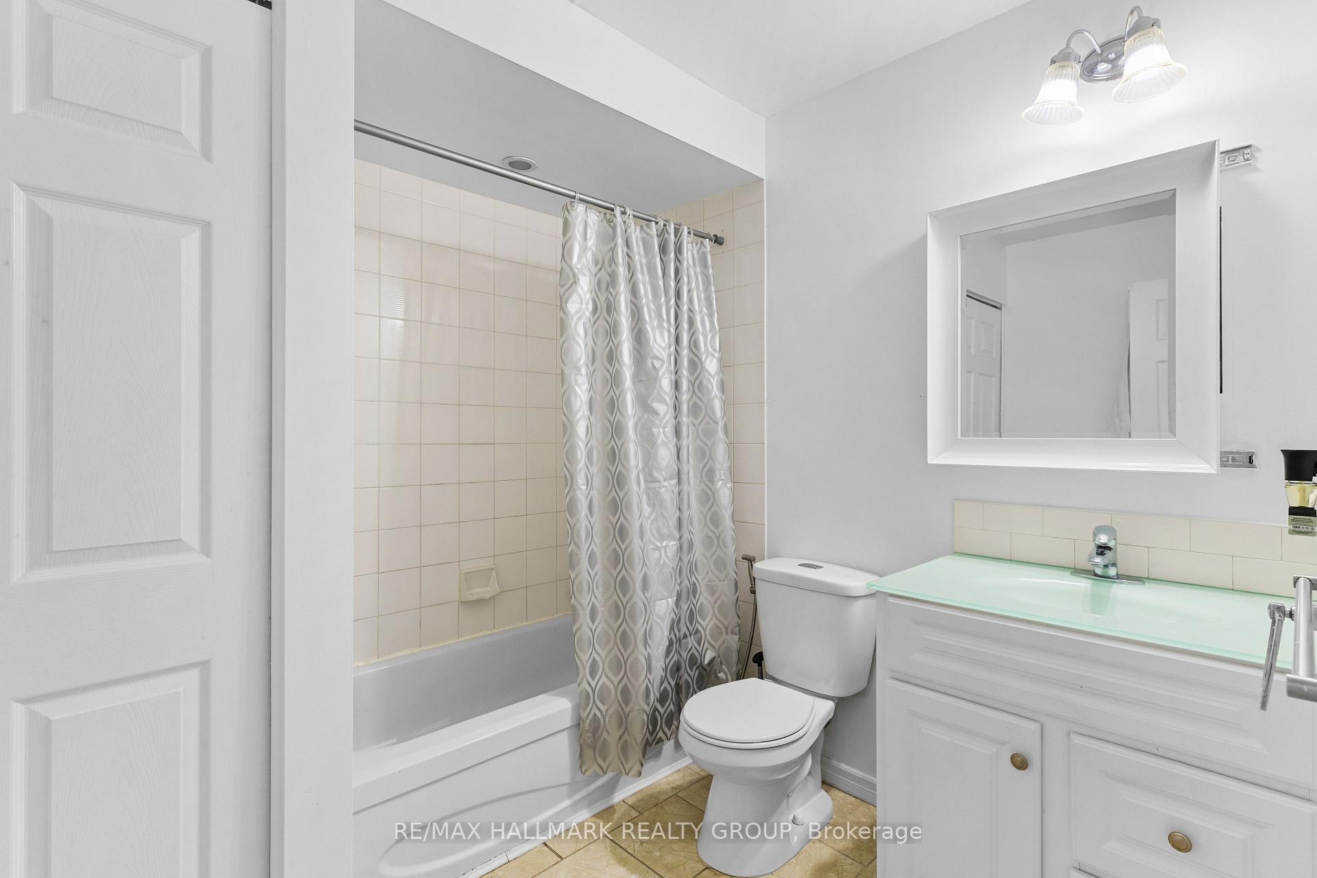 Photo 22 of Unit 605, 1589 St Bernard Street, Ottawa, Sawmill Creek/Timbermill — HOMEH