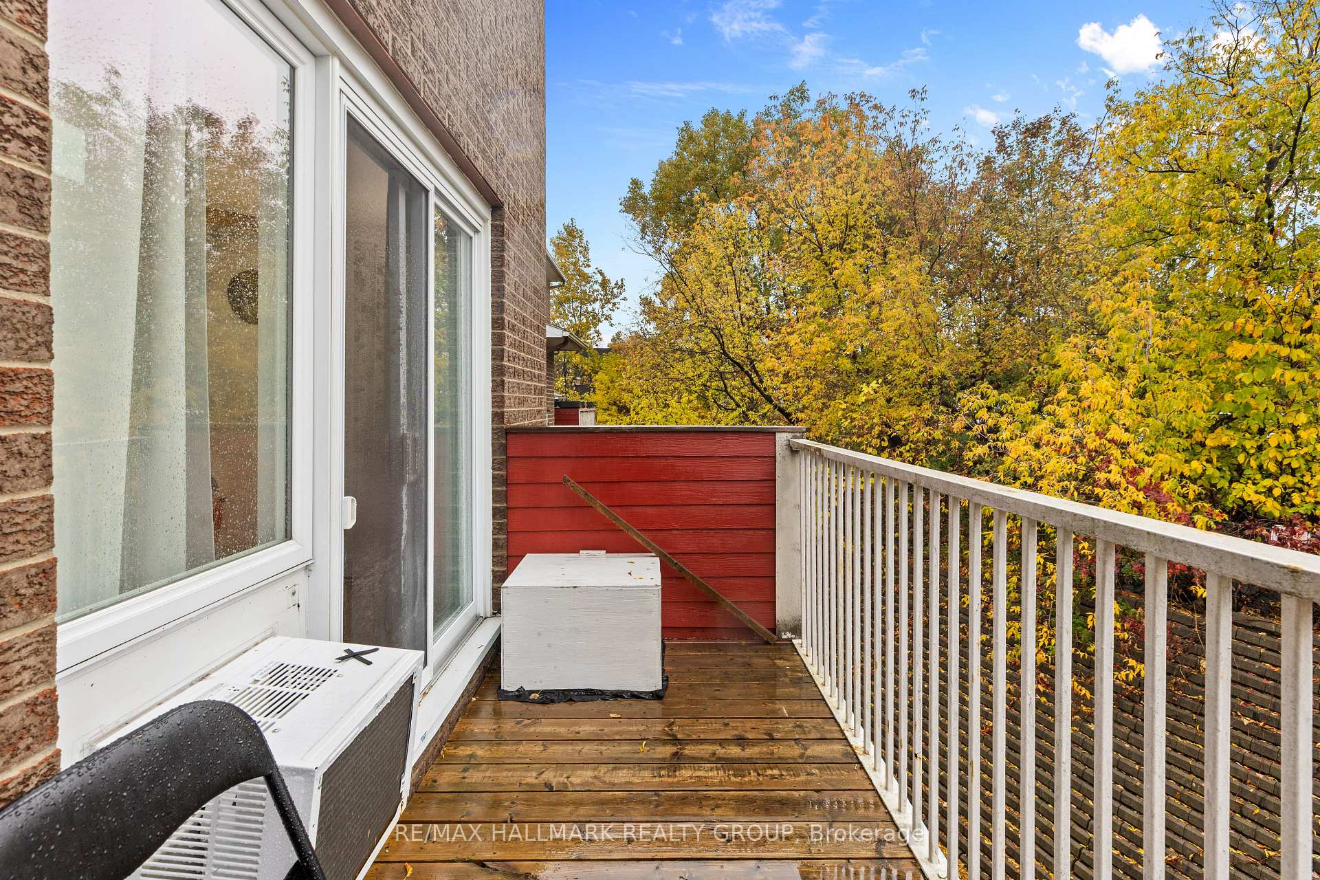 Photo 25 of Unit 605, 1589 St Bernard Street, Ottawa, Sawmill Creek/Timbermill — HOMEH
