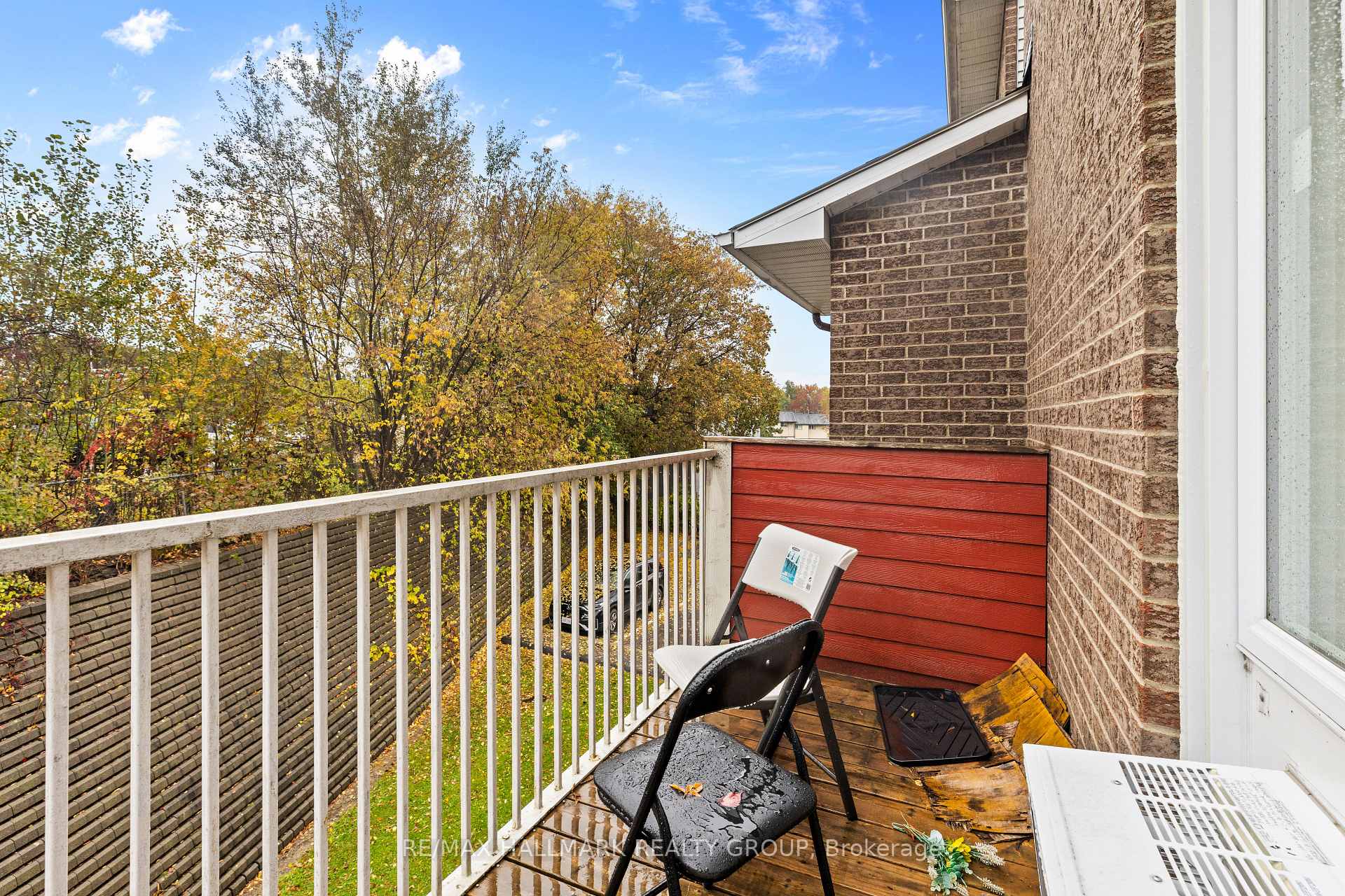 Photo 26 of Unit 605, 1589 St Bernard Street, Ottawa, Sawmill Creek/Timbermill — HOMEH
