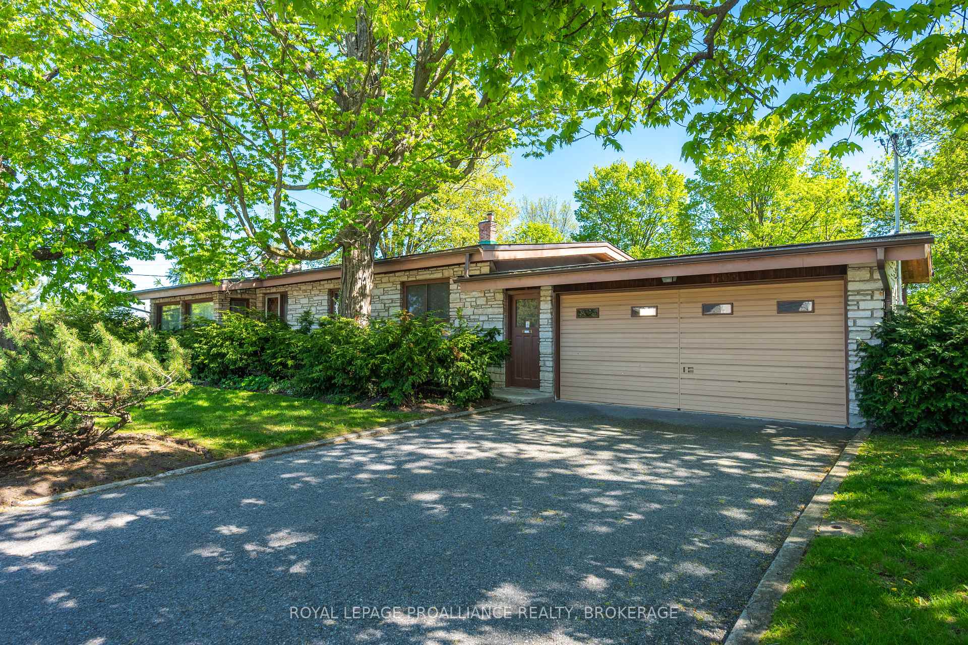 Photo 2 of 2 Churchill Street, Kingston, Central City West — HOMEH