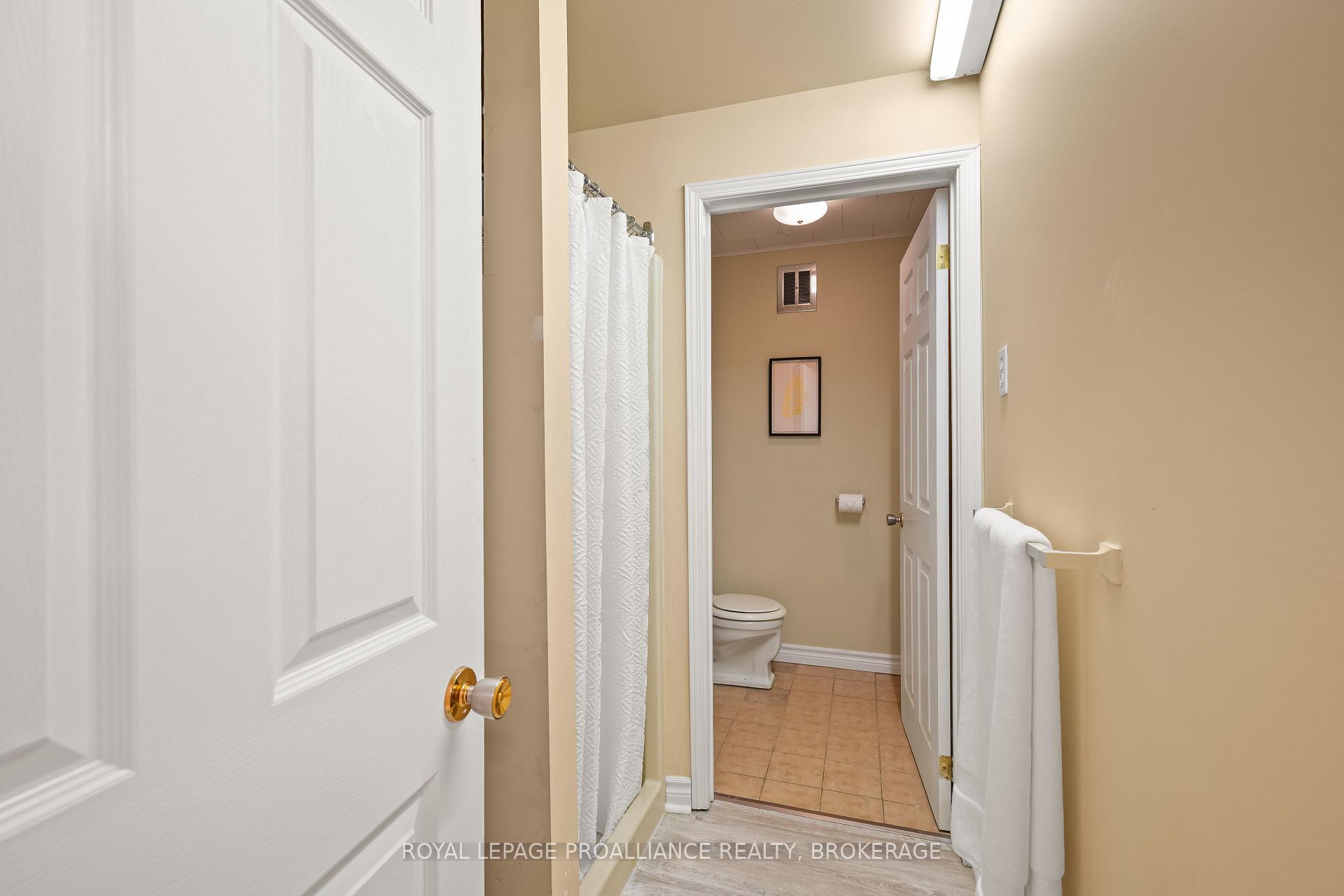 Photo 36 of 2 Churchill Street, Kingston, Central City West — HOMEH