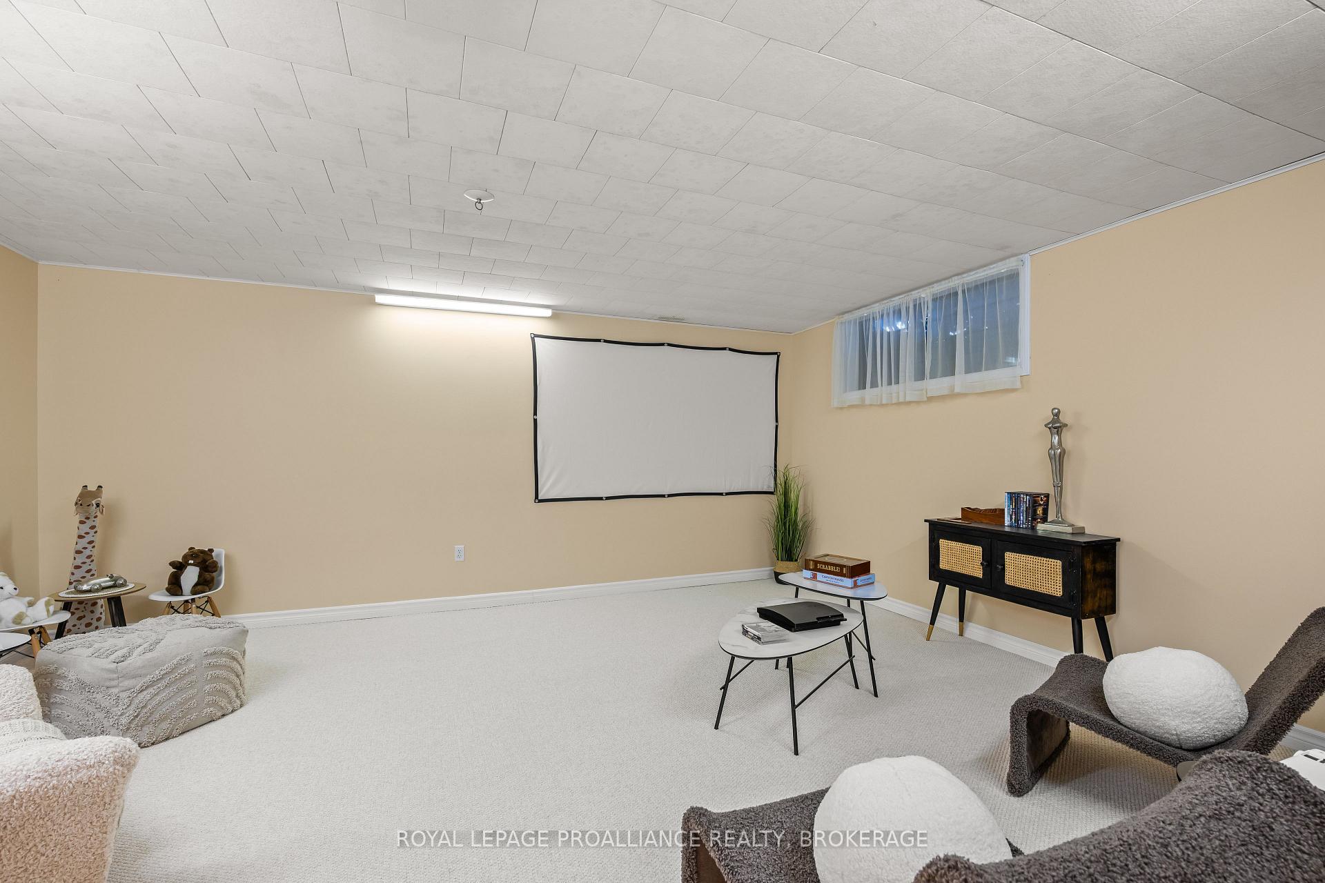 Photo 41 of 2 Churchill Street, Kingston, Central City West — HOMEH
