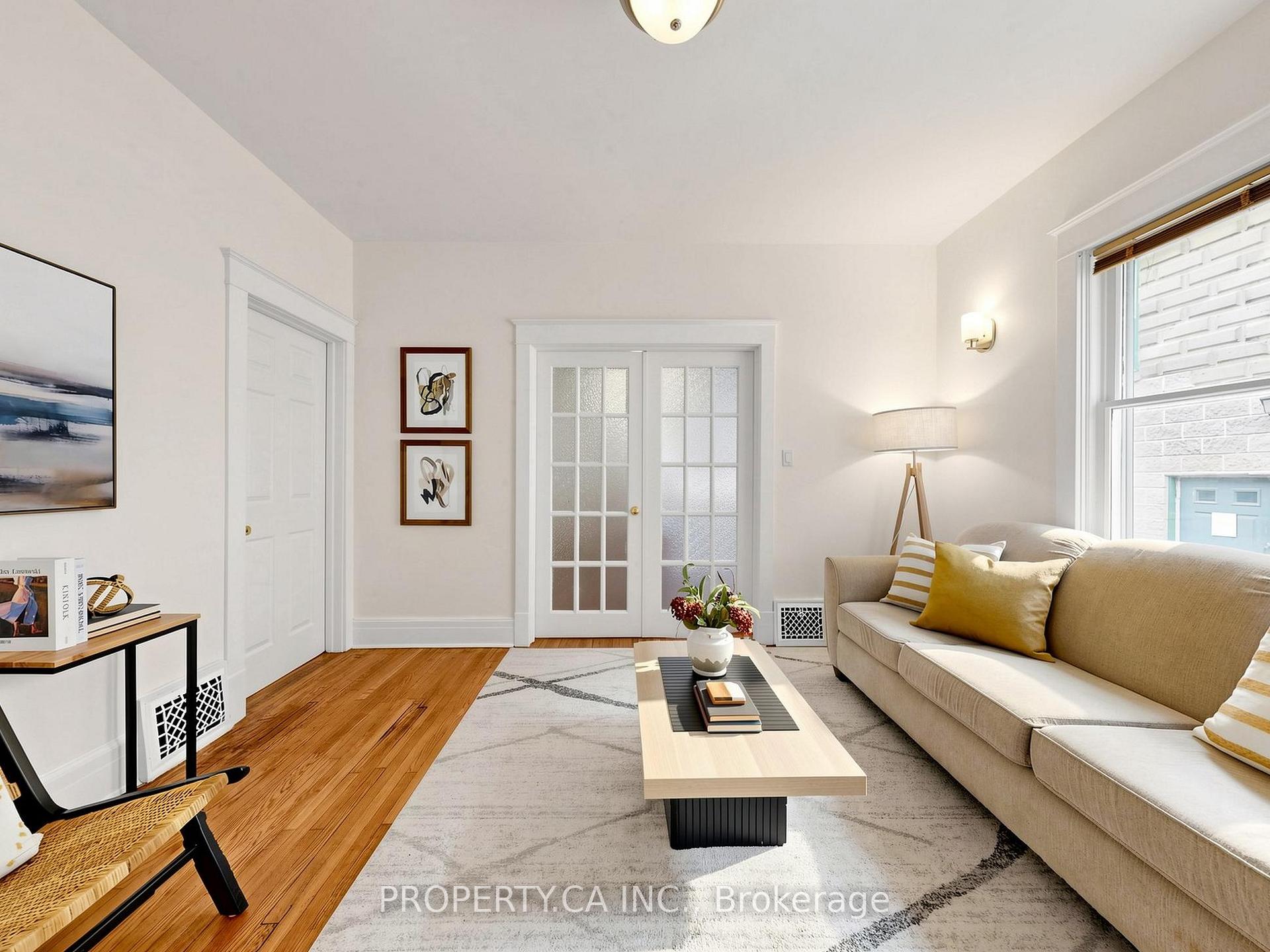 Photo 5 of 205 Dearborn Avenue, Oshawa, O'Neill — HOMEH