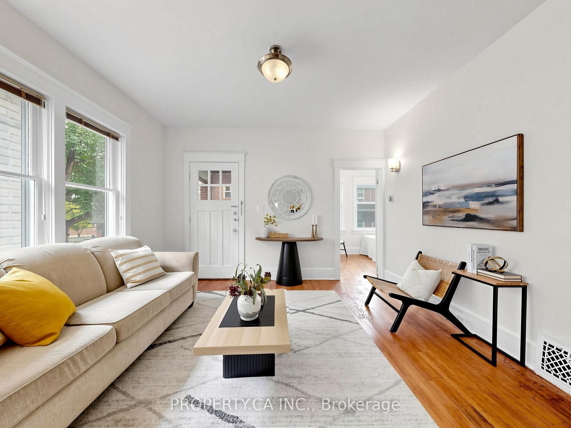 Photo 6 of 205 Dearborn Avenue, Oshawa, O'Neill — HOMEH