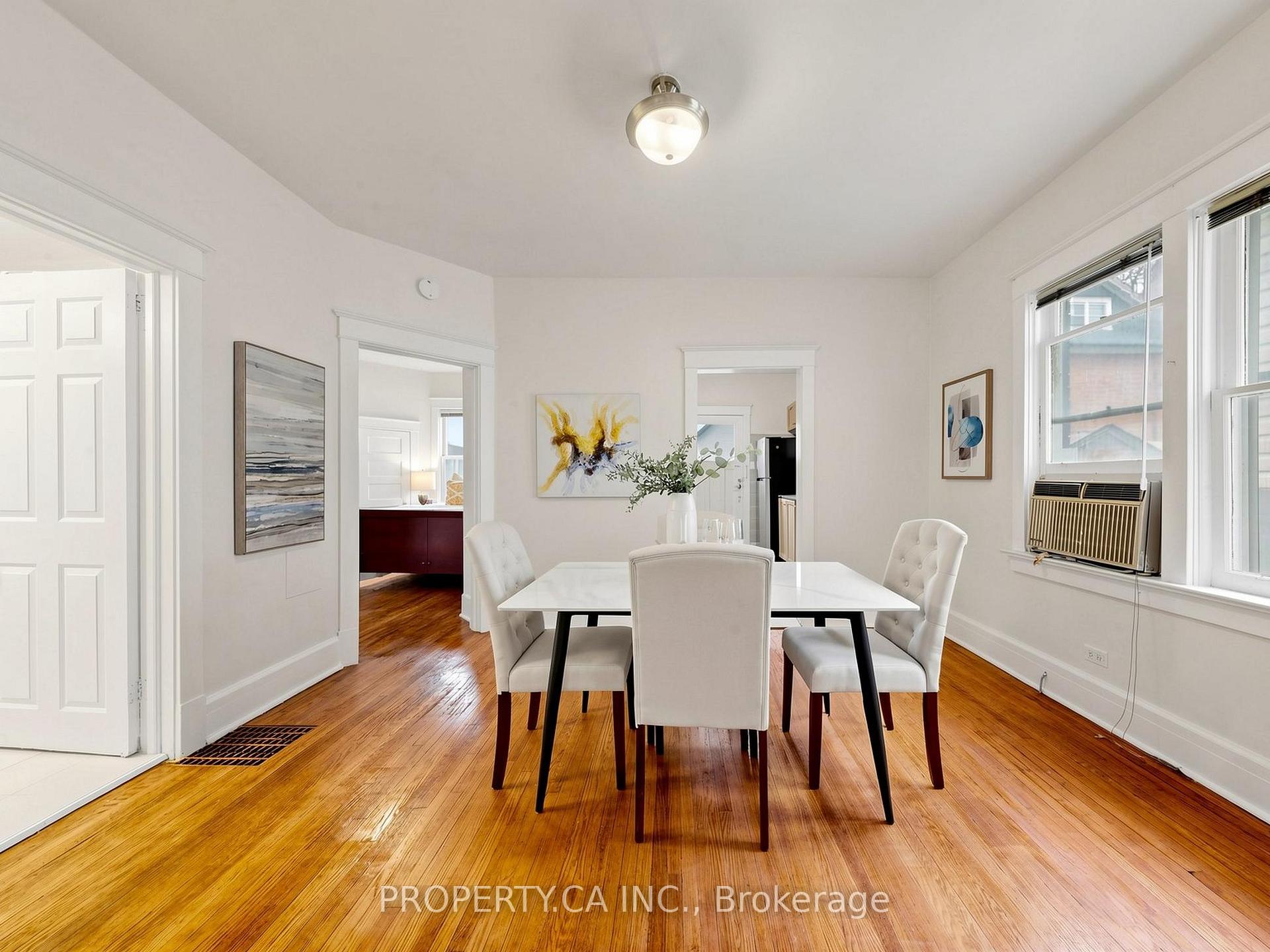 Photo 10 of 205 Dearborn Avenue, Oshawa, O'Neill — HOMEH