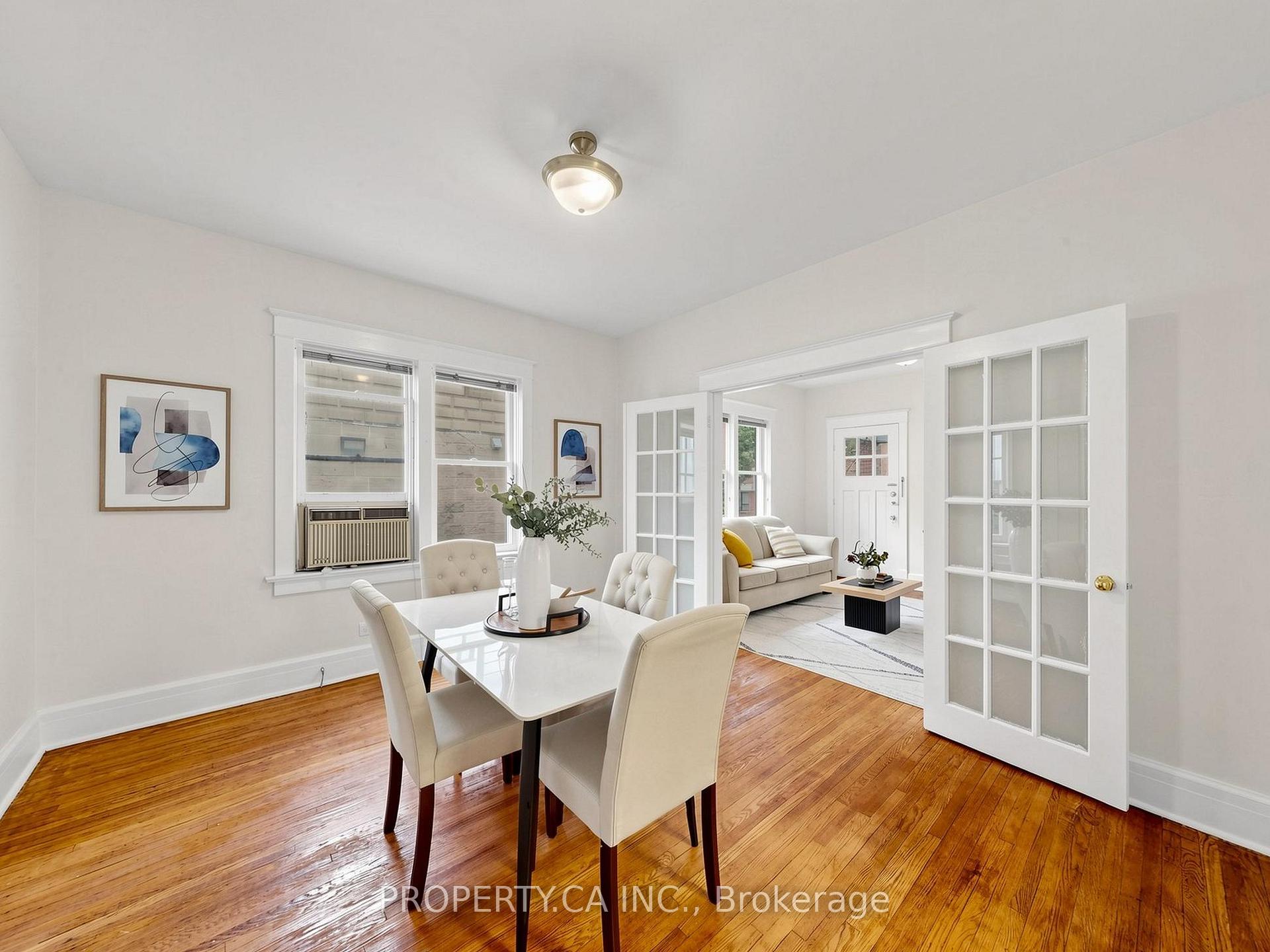 Photo 11 of 205 Dearborn Avenue, Oshawa, O'Neill — HOMEH