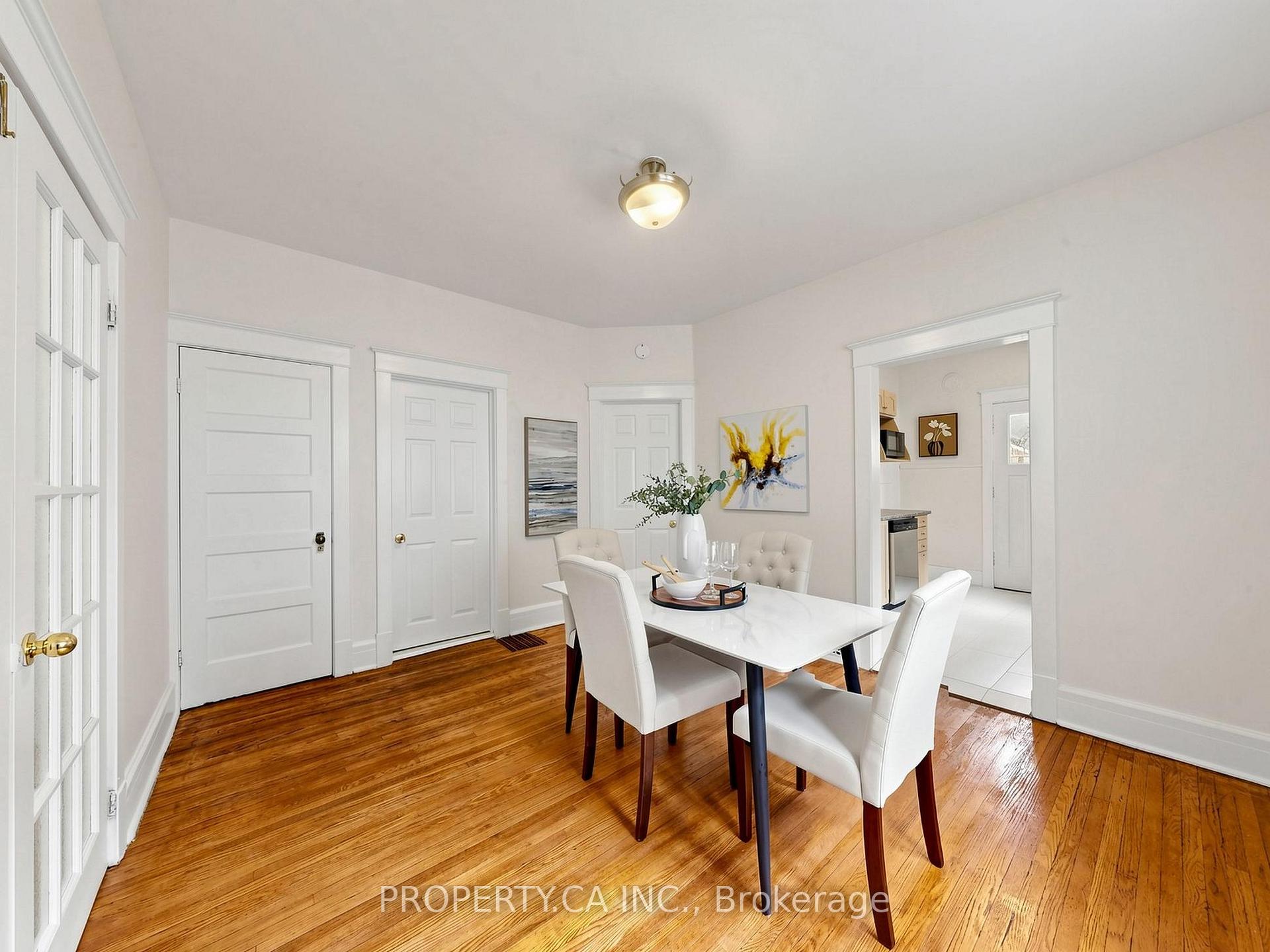 Photo 12 of 205 Dearborn Avenue, Oshawa, O'Neill — HOMEH