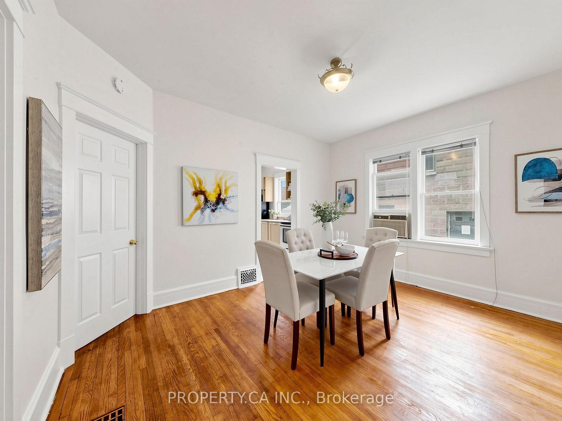 Photo 13 of 205 Dearborn Avenue, Oshawa, O'Neill — HOMEH