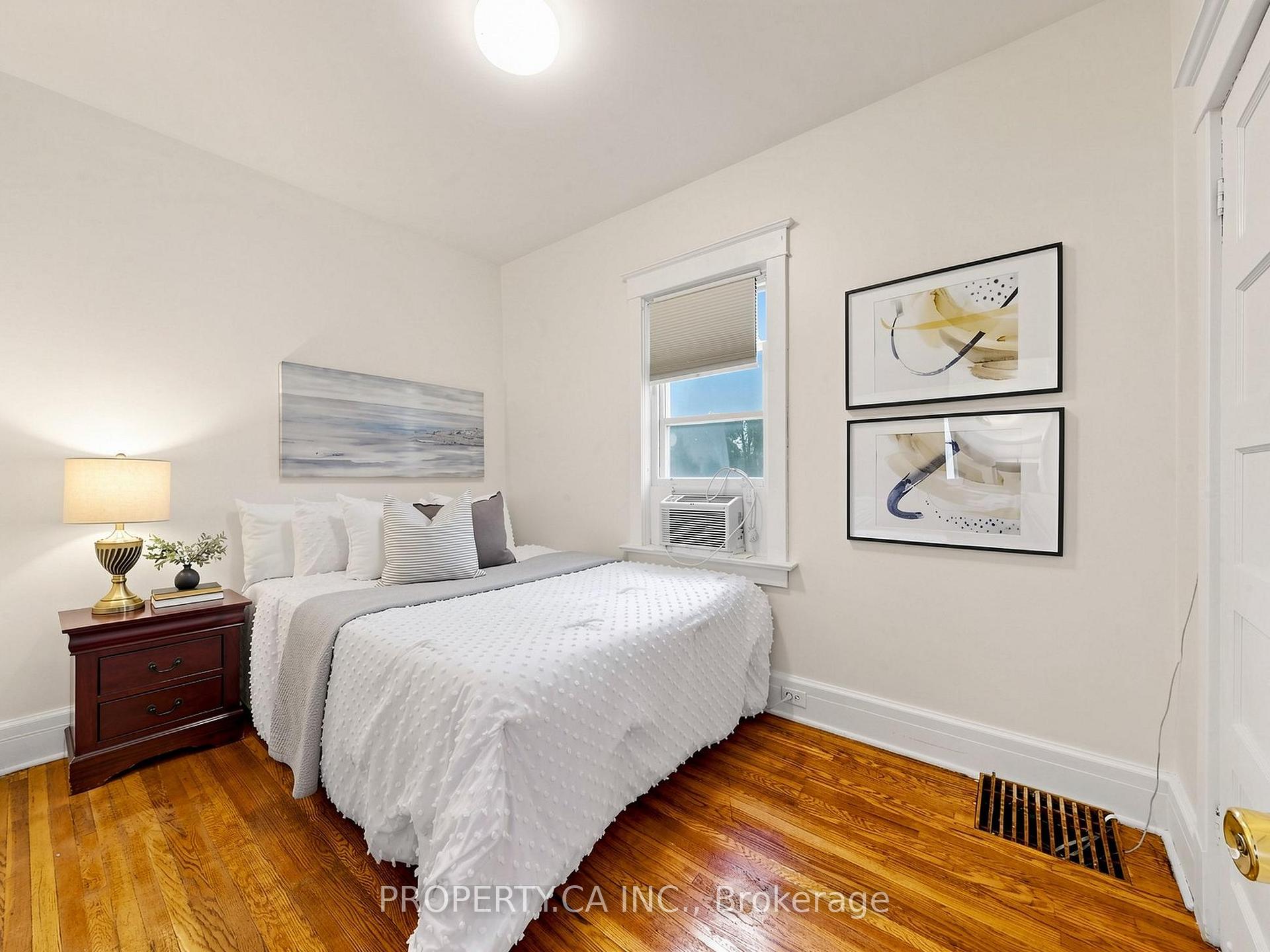 Photo 19 of 205 Dearborn Avenue, Oshawa, O'Neill — HOMEH