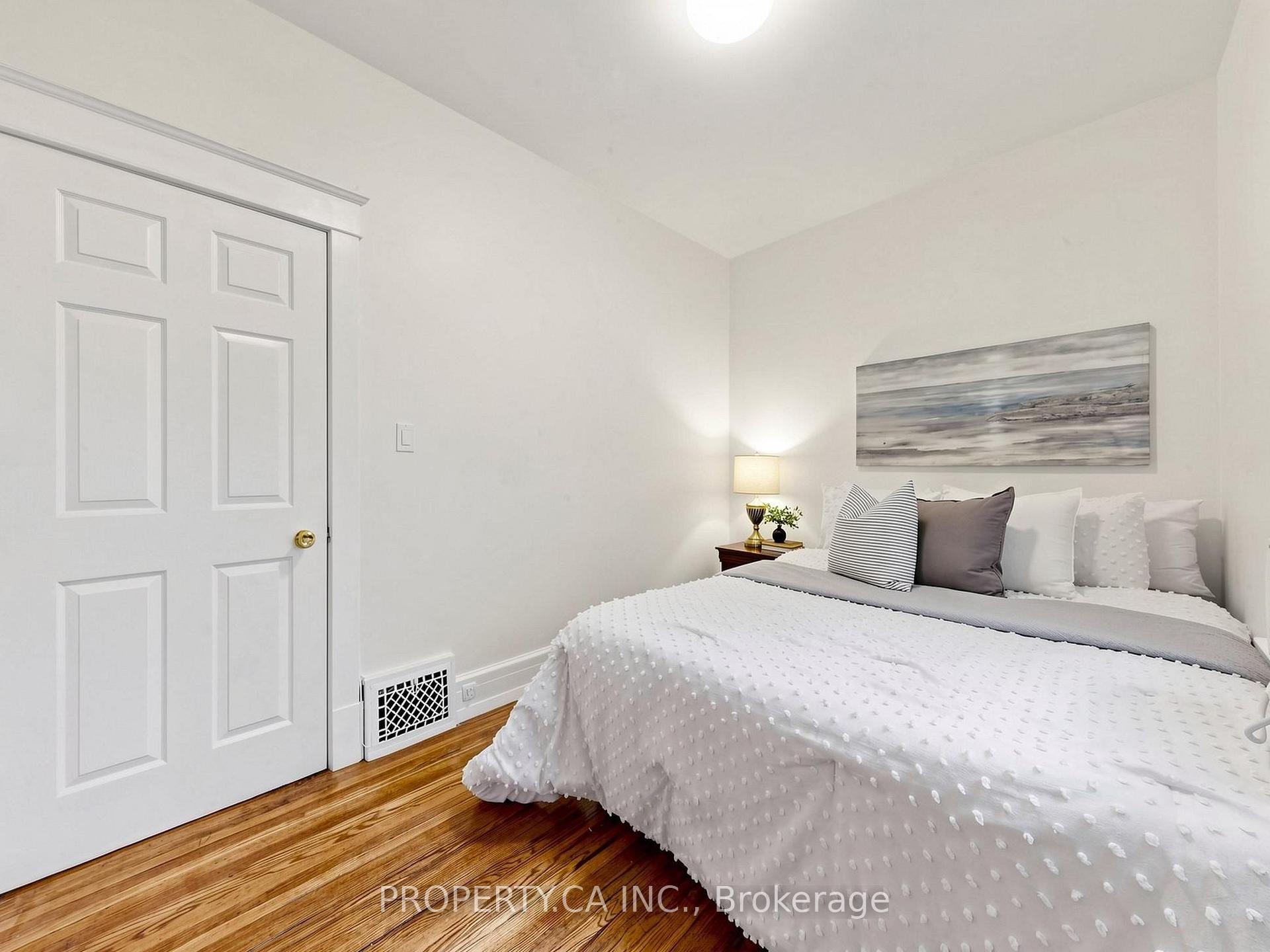 Photo 20 of 205 Dearborn Avenue, Oshawa, O'Neill — HOMEH
