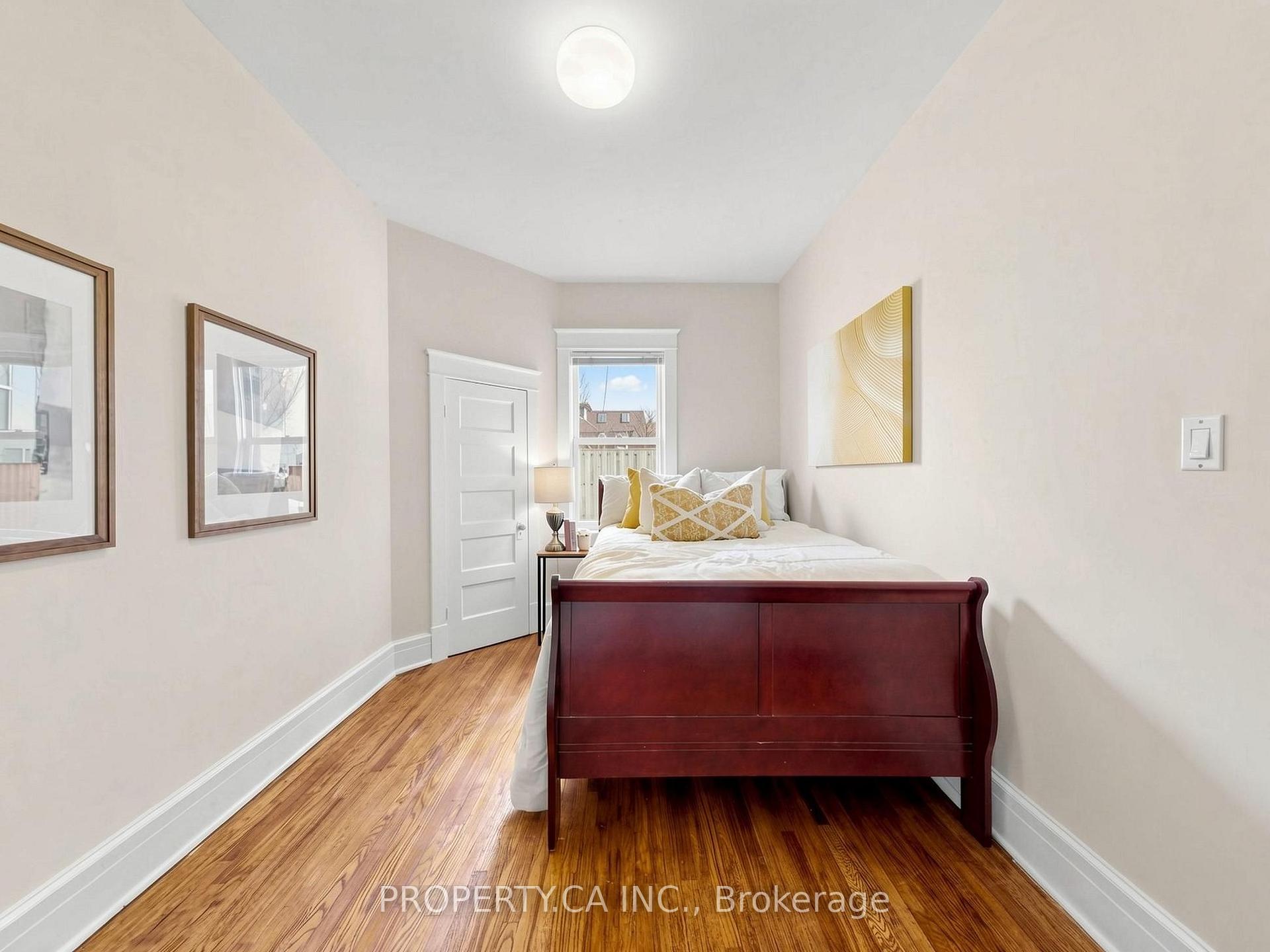 Photo 21 of 205 Dearborn Avenue, Oshawa, O'Neill — HOMEH