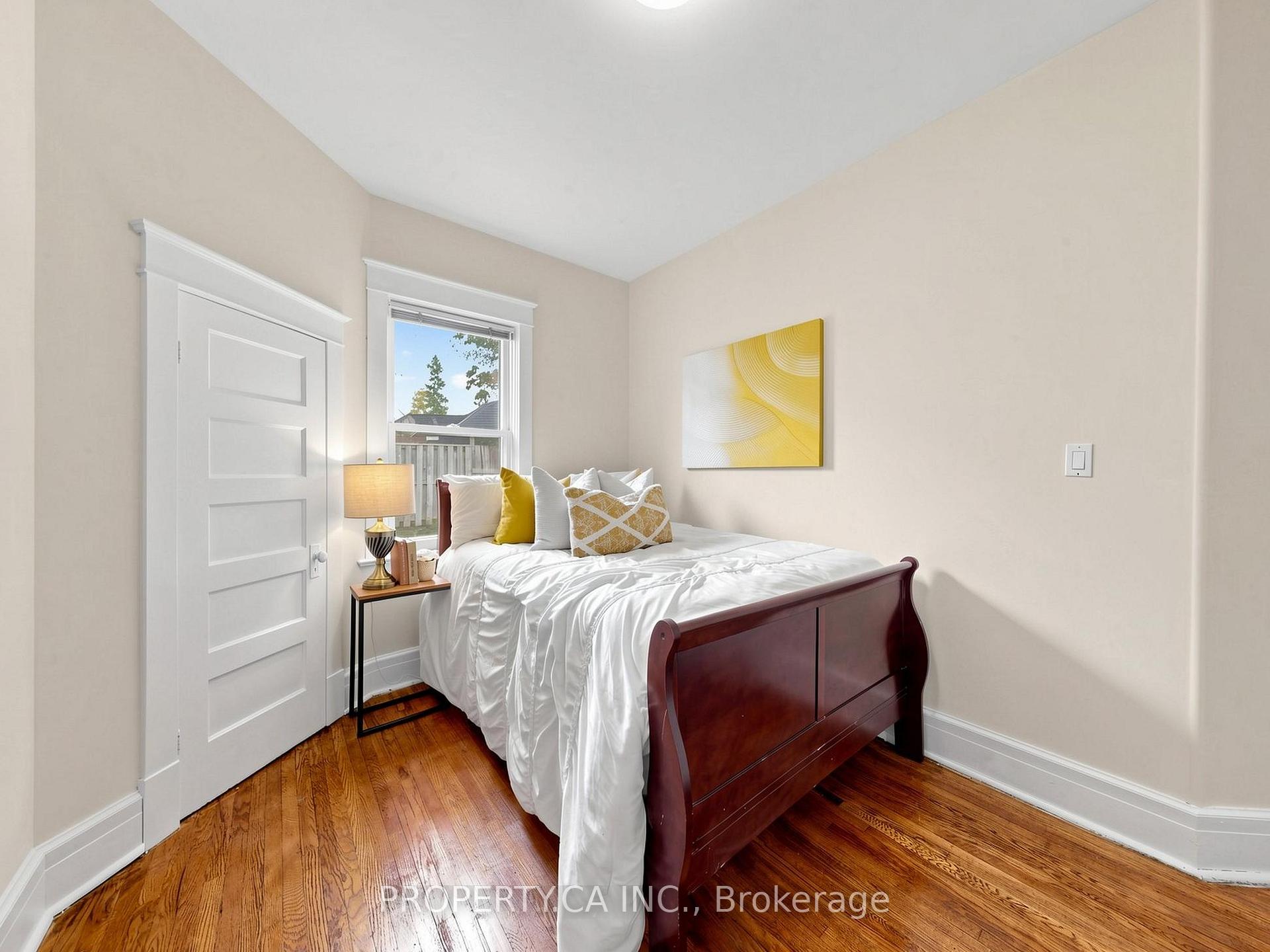 Photo 22 of 205 Dearborn Avenue, Oshawa, O'Neill — HOMEH