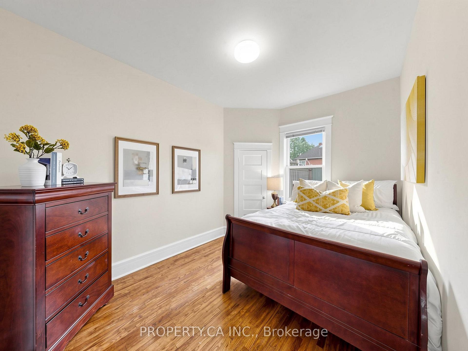 Photo 23 of 205 Dearborn Avenue, Oshawa, O'Neill — HOMEH