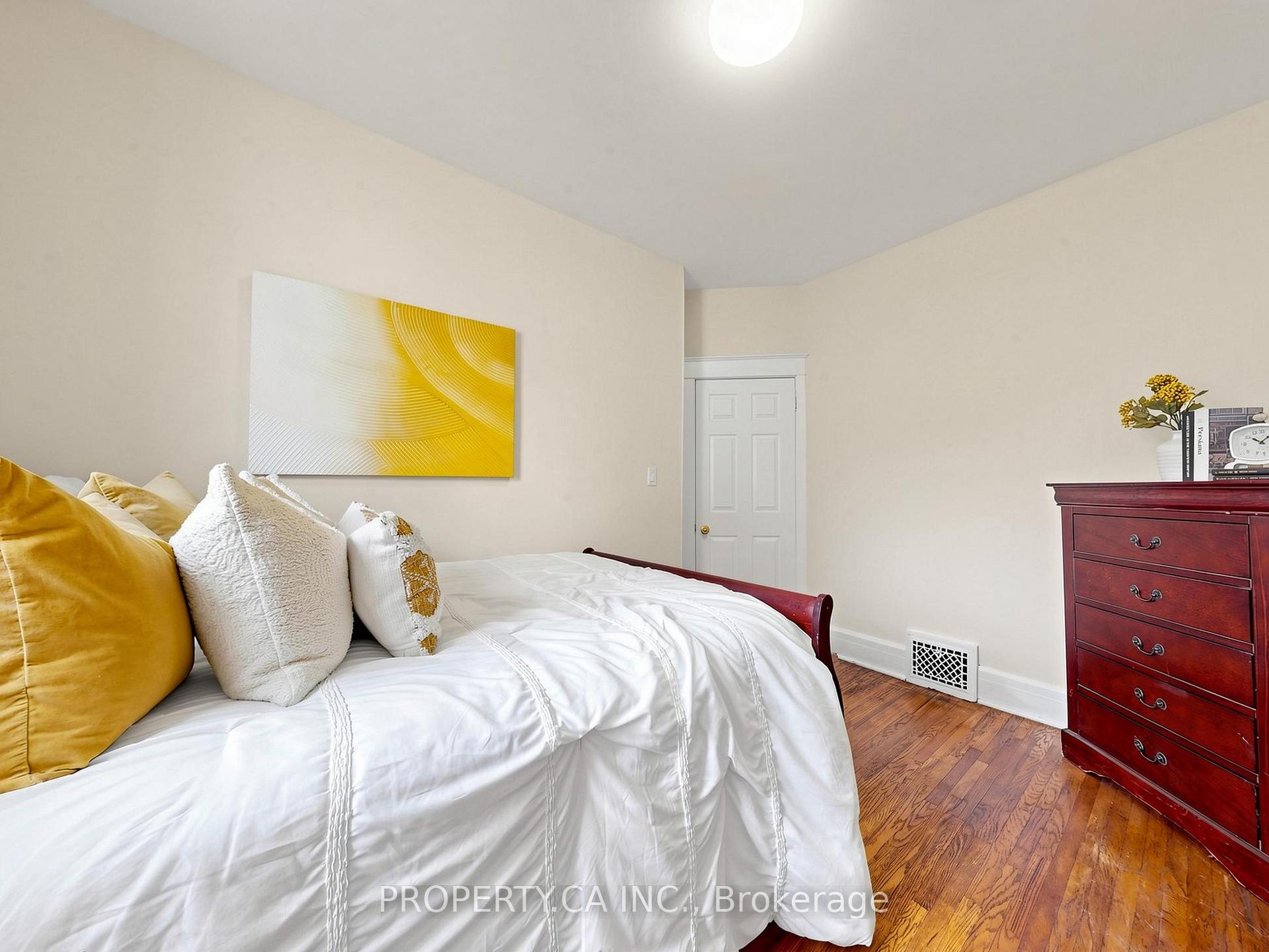 Photo 24 of 205 Dearborn Avenue, Oshawa, O'Neill — HOMEH