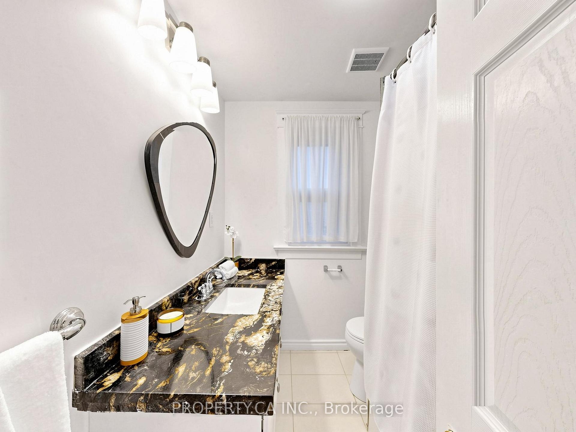 Photo 28 of 205 Dearborn Avenue, Oshawa, O'Neill — HOMEH