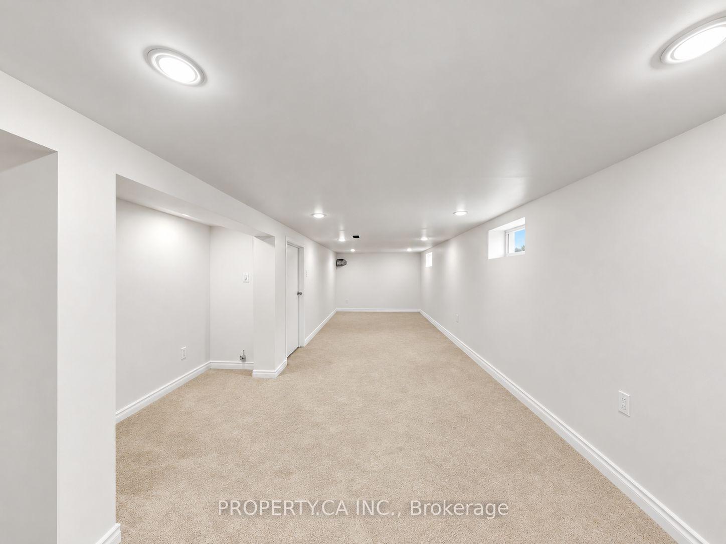 Photo 30 of 205 Dearborn Avenue, Oshawa, O'Neill — HOMEH