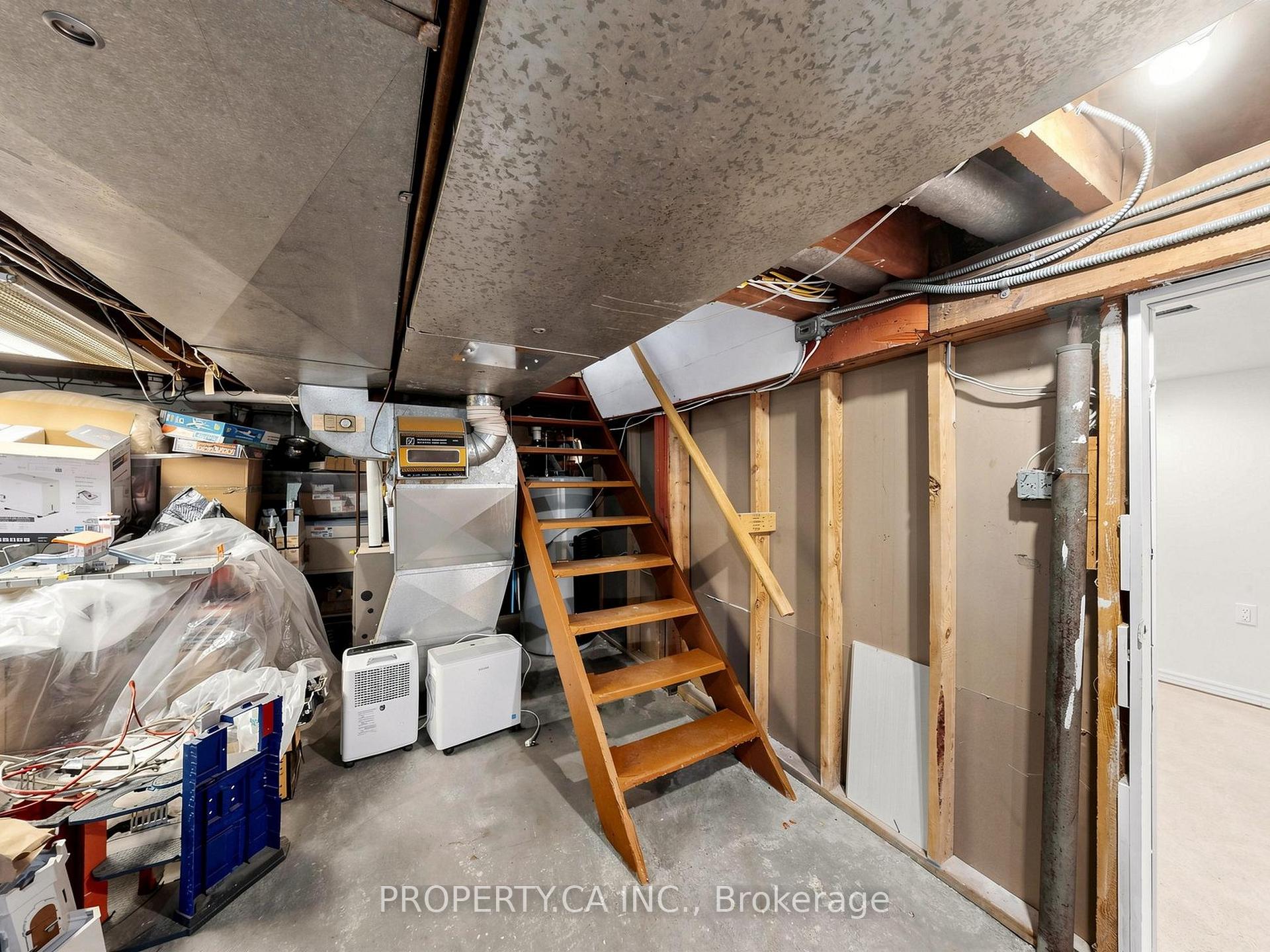 Photo 32 of 205 Dearborn Avenue, Oshawa, O'Neill — HOMEH