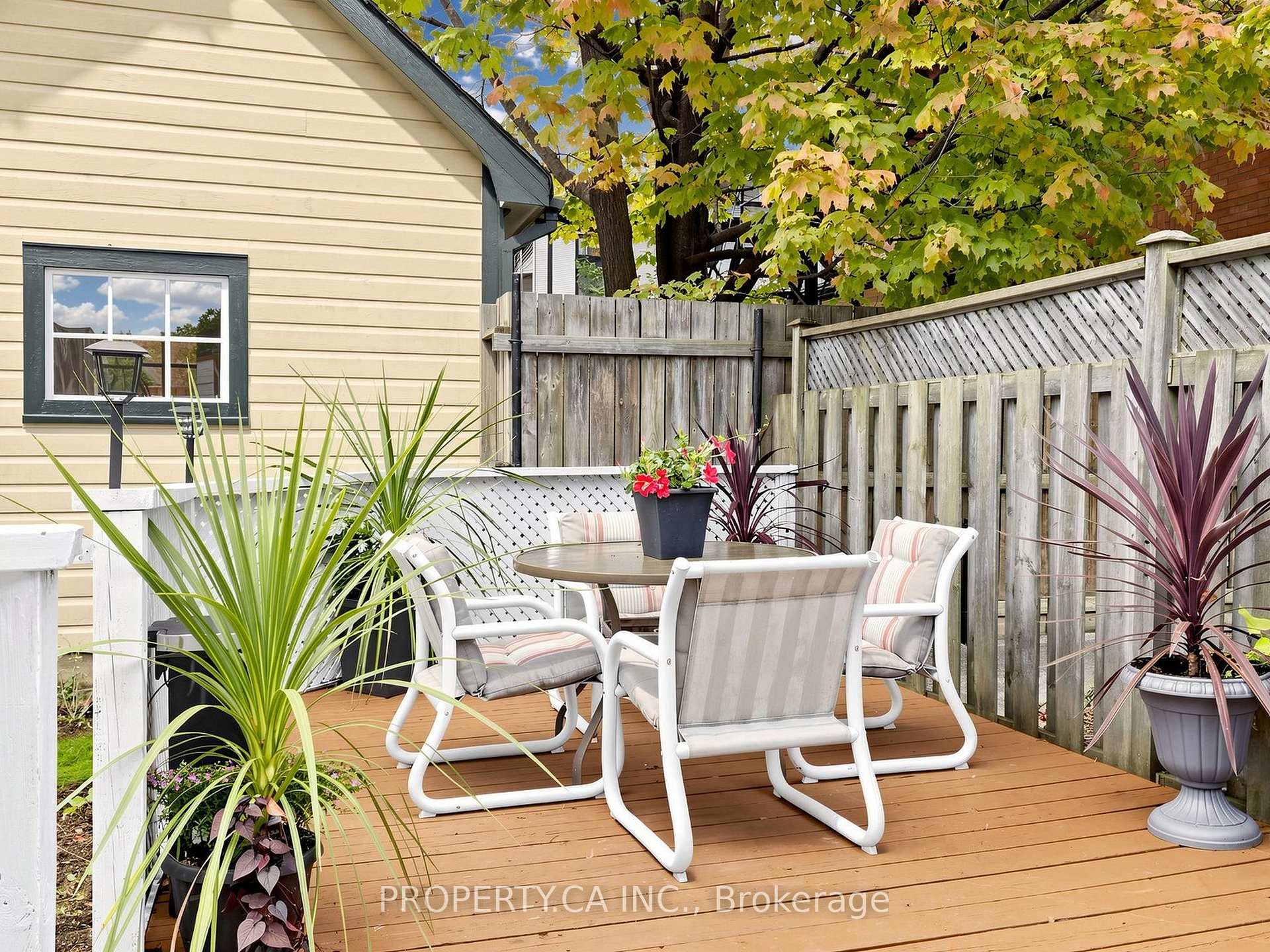 Photo 36 of 205 Dearborn Avenue, Oshawa, O'Neill — HOMEH