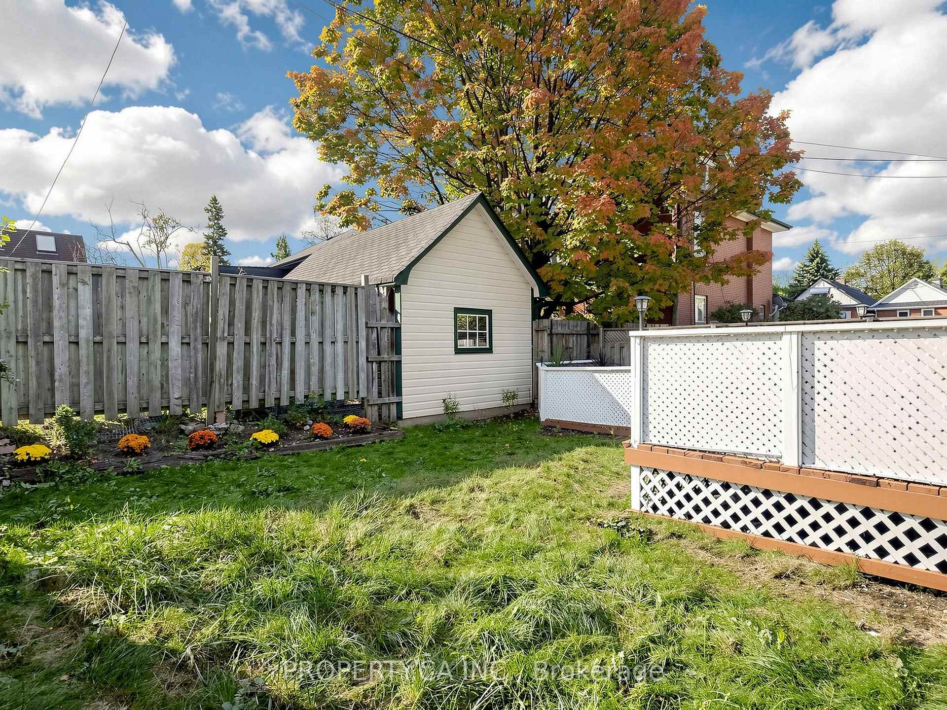 Photo 41 of 205 Dearborn Avenue, Oshawa, O'Neill — HOMEH