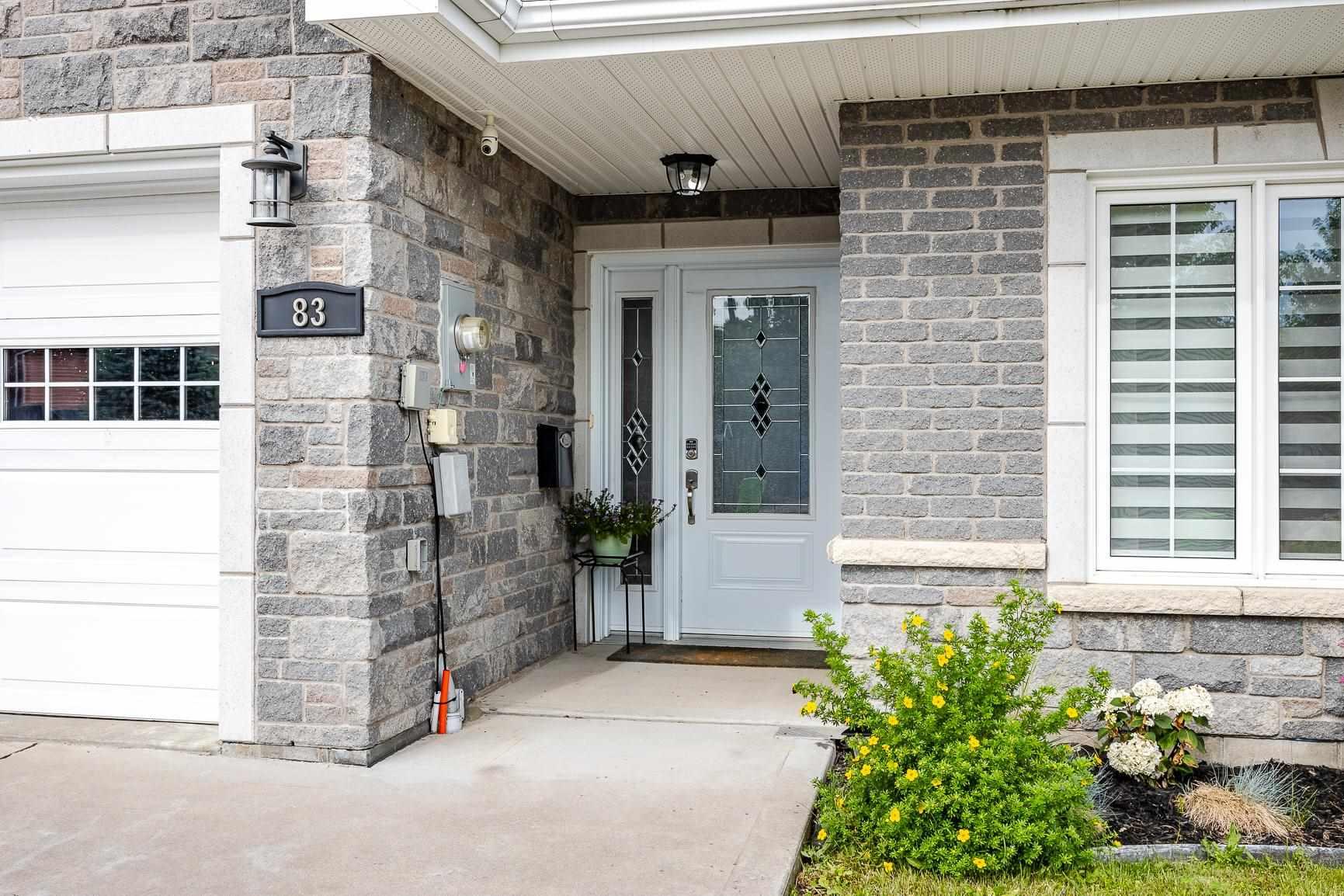 Photo 5 of 83 Foxborough Trail, Sault Ste Marie, Ward 3 — HOMEH