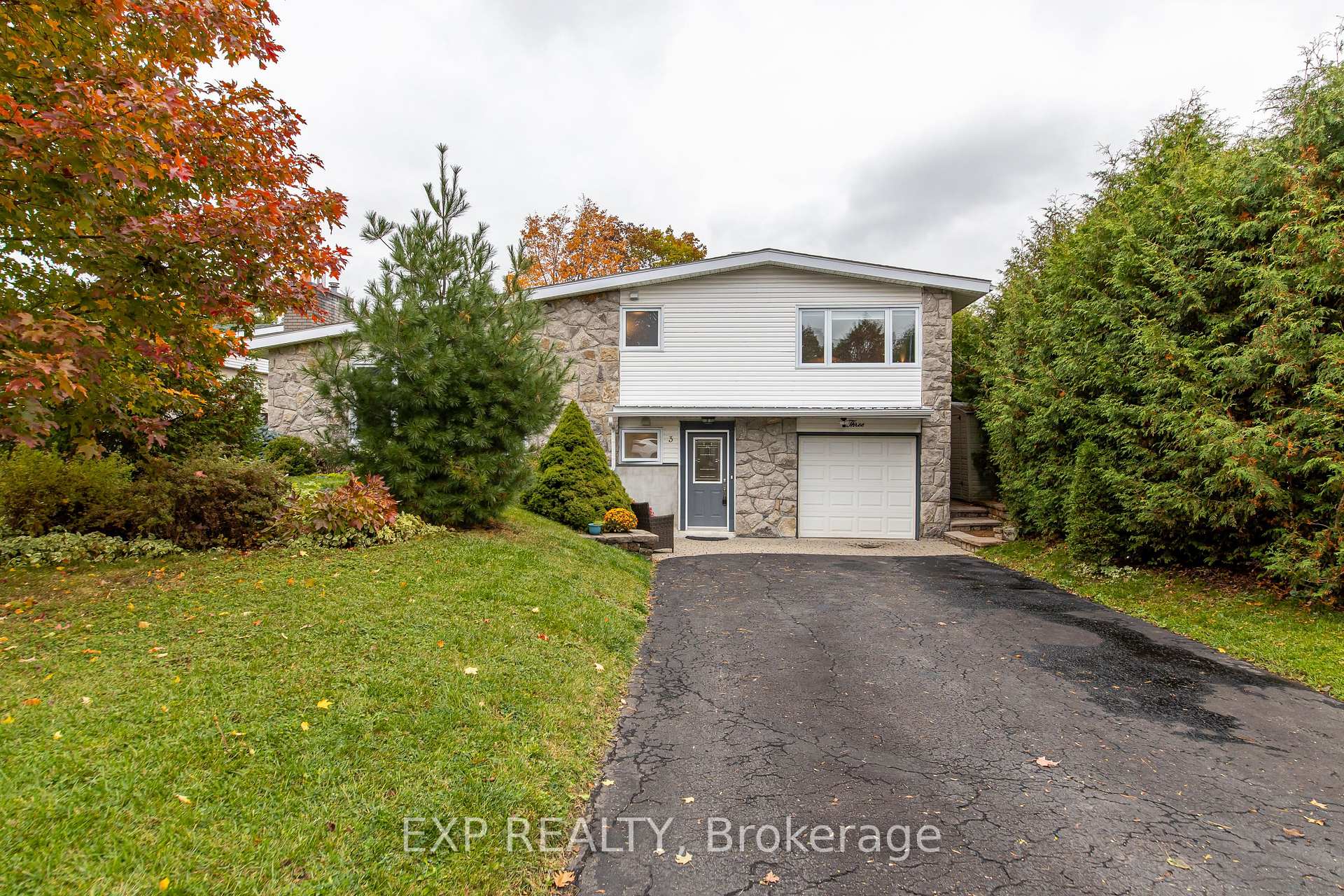 Photo of 3 Welkin Crescent