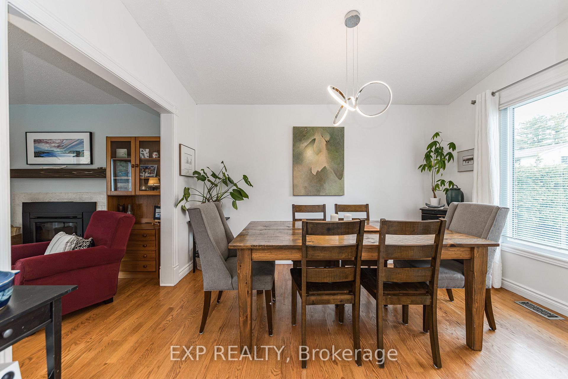 Photo 8 of 3 Welkin Crescent, Ottawa, Borden Farm/Stewart Farm/Carleton Heights/Parkwood Hills — HOMEH