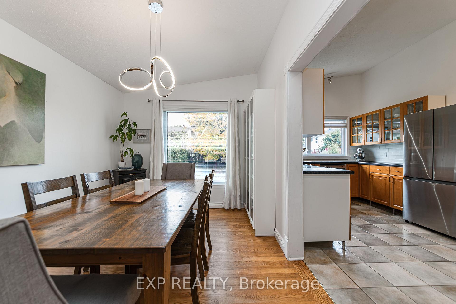 Photo 9 of 3 Welkin Crescent, Ottawa, Borden Farm/Stewart Farm/Carleton Heights/Parkwood Hills — HOMEH