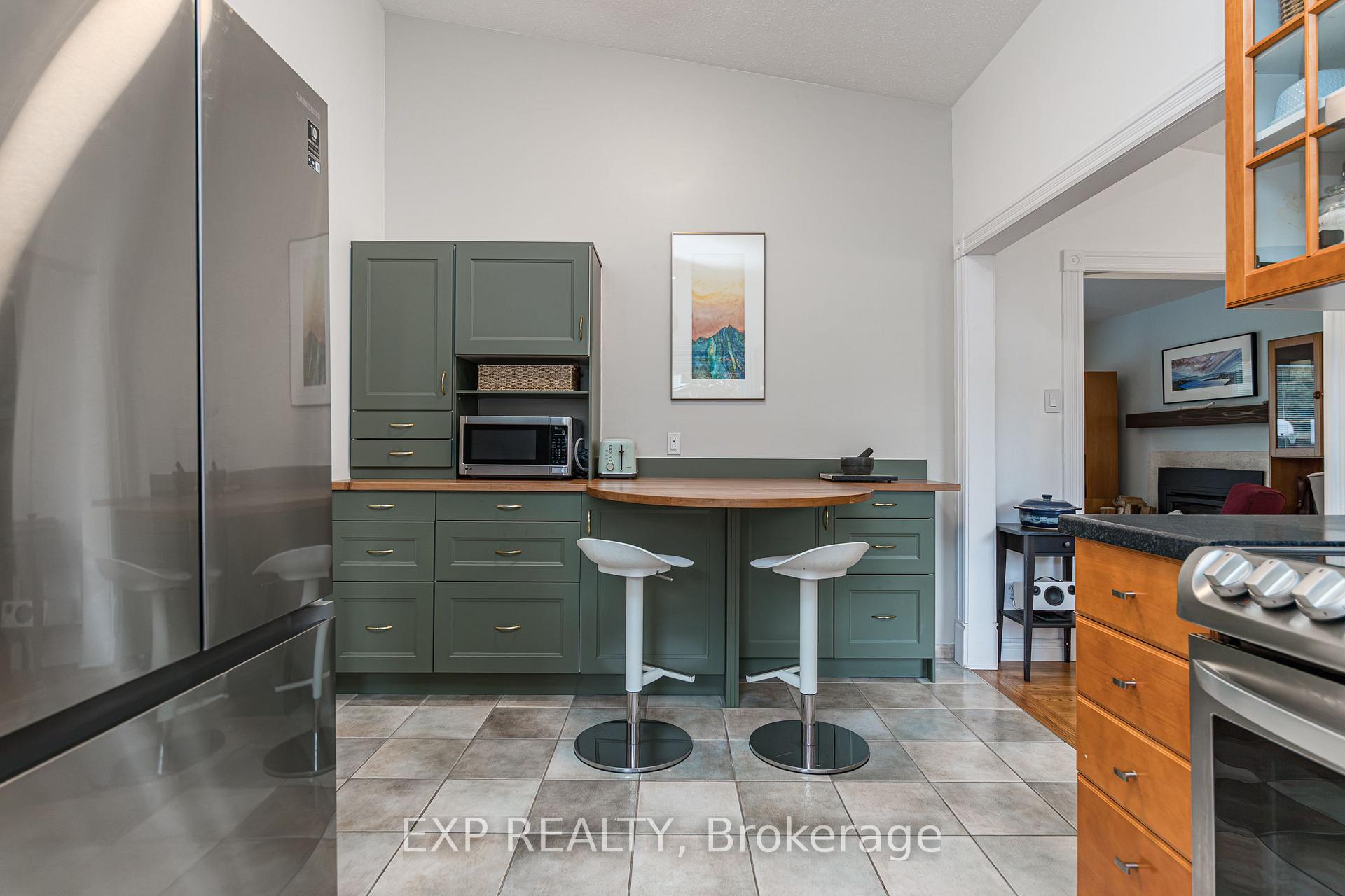 Photo 13 of 3 Welkin Crescent, Ottawa, Borden Farm/Stewart Farm/Carleton Heights/Parkwood Hills — HOMEH
