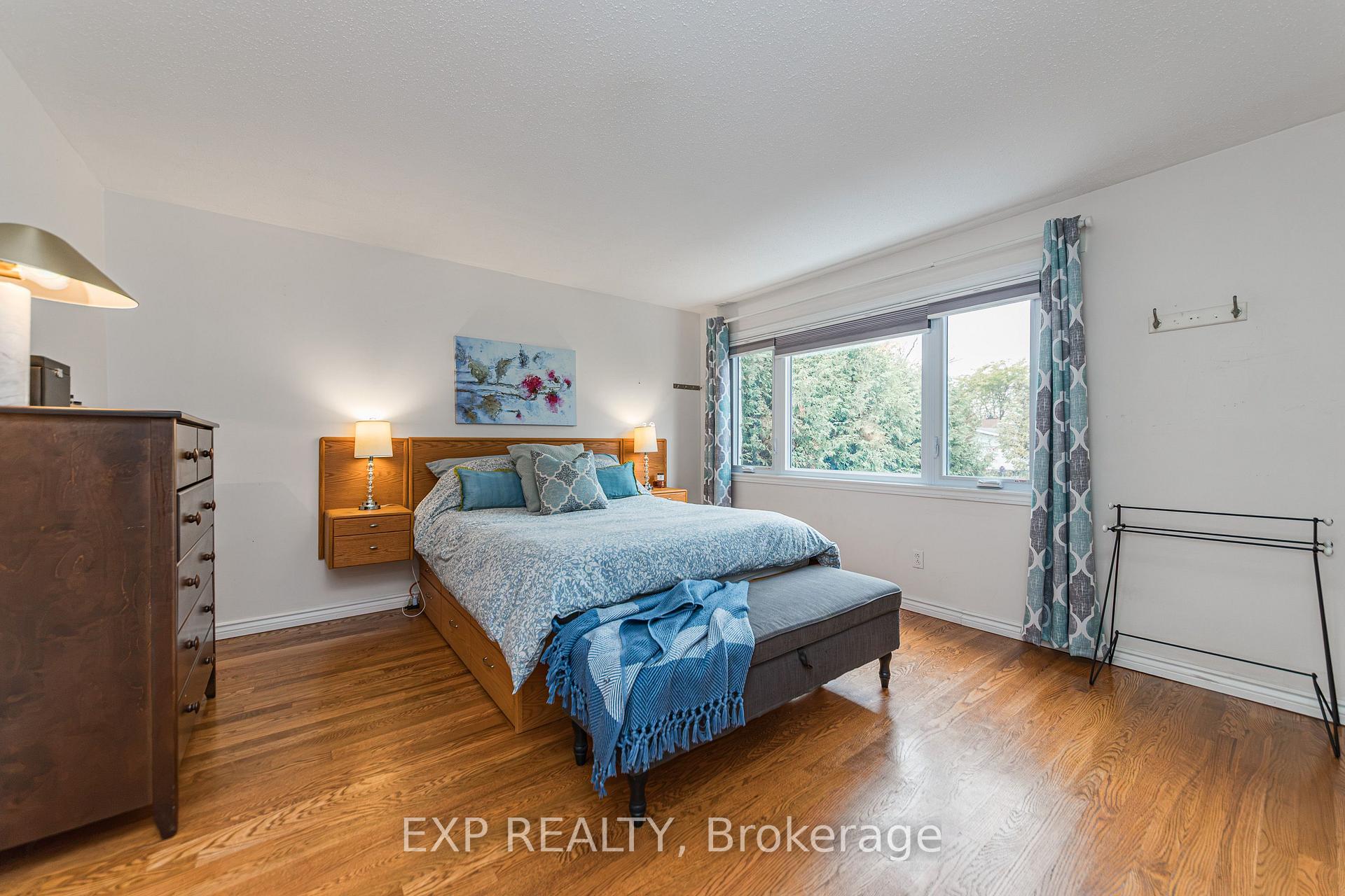 Photo 15 of 3 Welkin Crescent, Ottawa, Borden Farm/Stewart Farm/Carleton Heights/Parkwood Hills — HOMEH