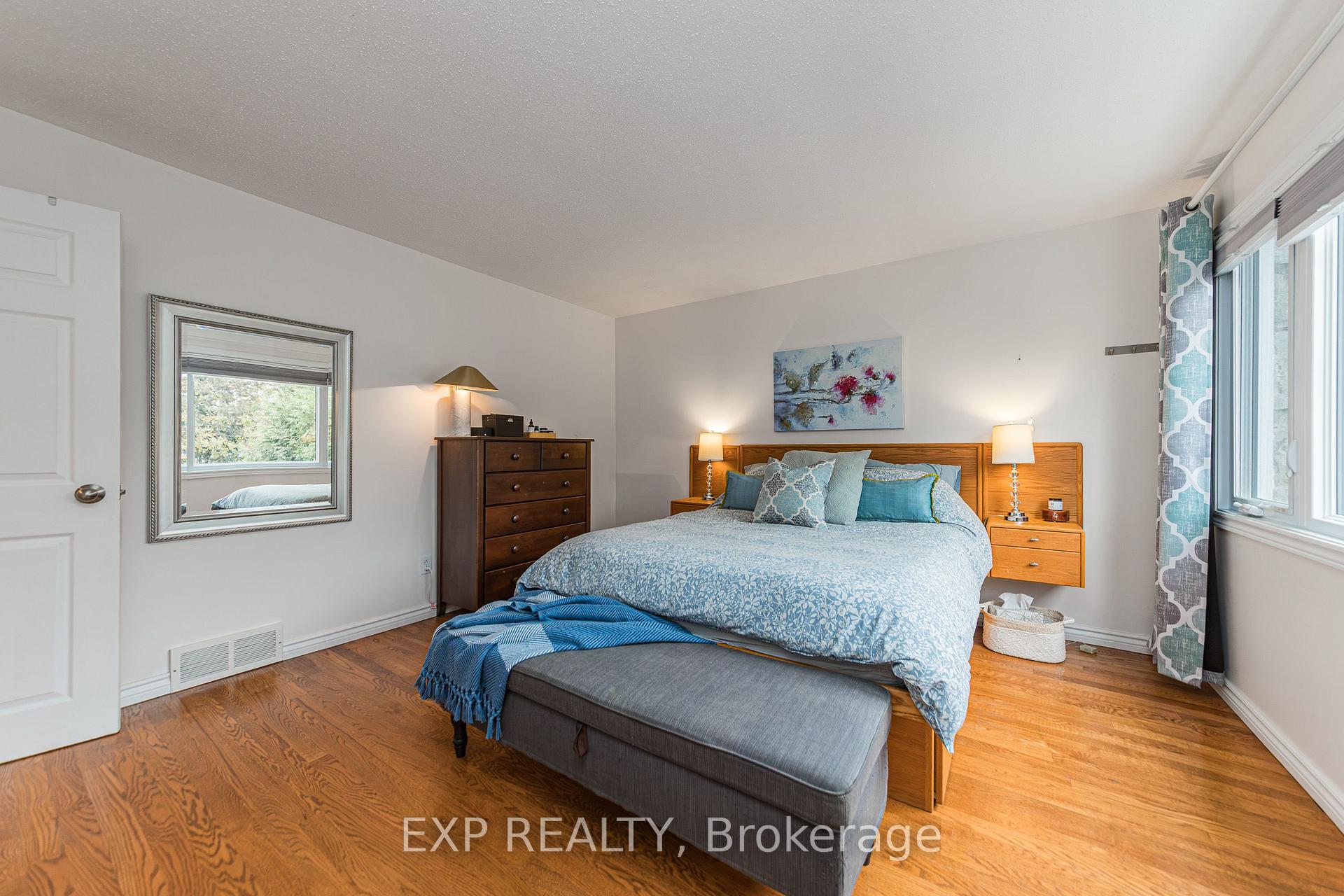 Photo 17 of 3 Welkin Crescent, Ottawa, Borden Farm/Stewart Farm/Carleton Heights/Parkwood Hills — HOMEH