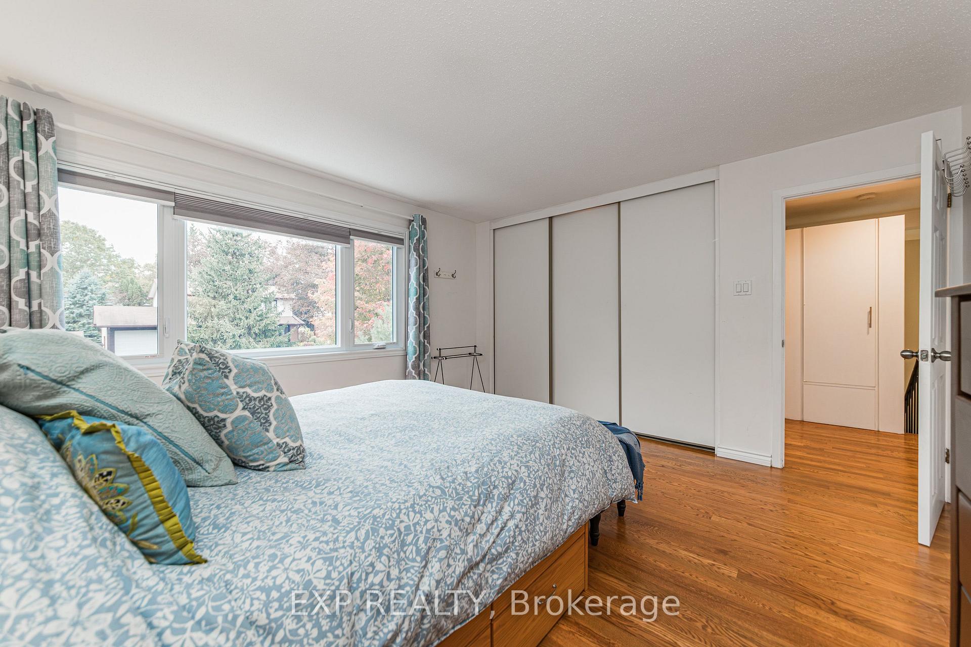 Photo 16 of 3 Welkin Crescent, Ottawa, Borden Farm/Stewart Farm/Carleton Heights/Parkwood Hills — HOMEH