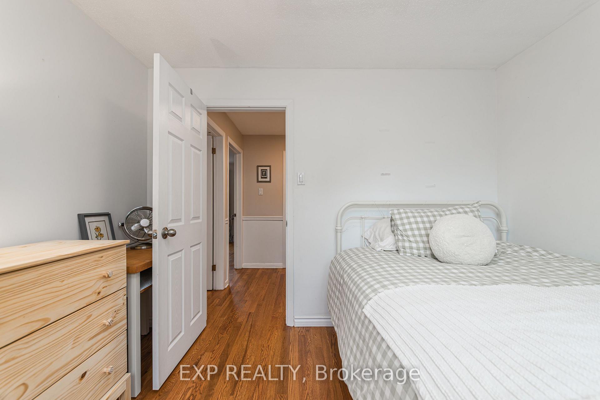 Photo 19 of 3 Welkin Crescent, Ottawa, Borden Farm/Stewart Farm/Carleton Heights/Parkwood Hills — HOMEH