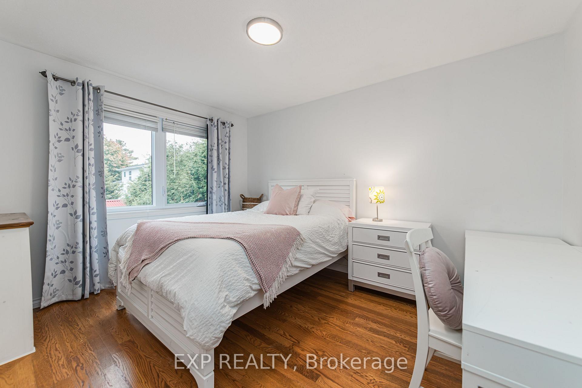 Photo 20 of 3 Welkin Crescent, Ottawa, Borden Farm/Stewart Farm/Carleton Heights/Parkwood Hills — HOMEH