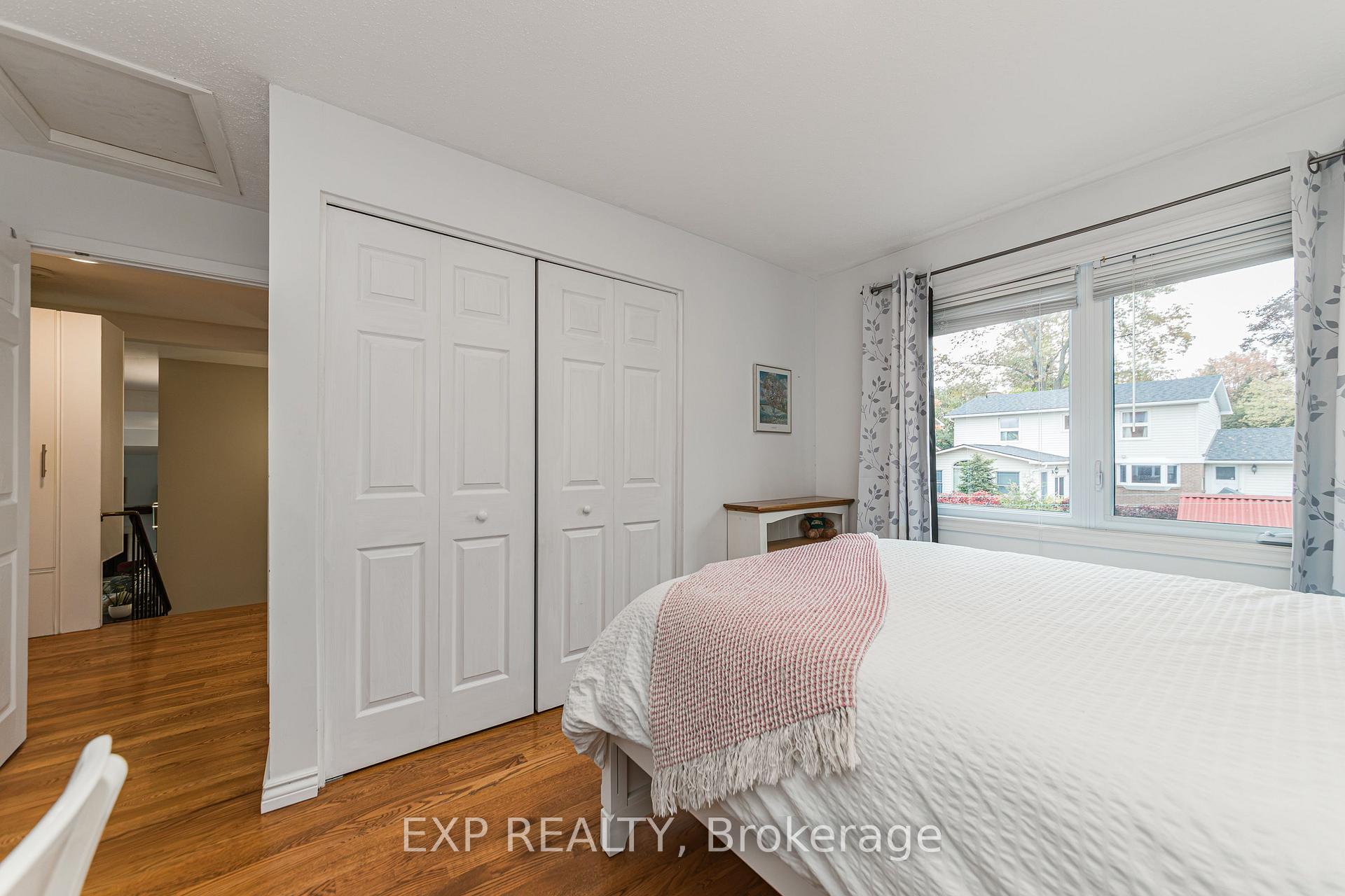 Photo 21 of 3 Welkin Crescent, Ottawa, Borden Farm/Stewart Farm/Carleton Heights/Parkwood Hills — HOMEH