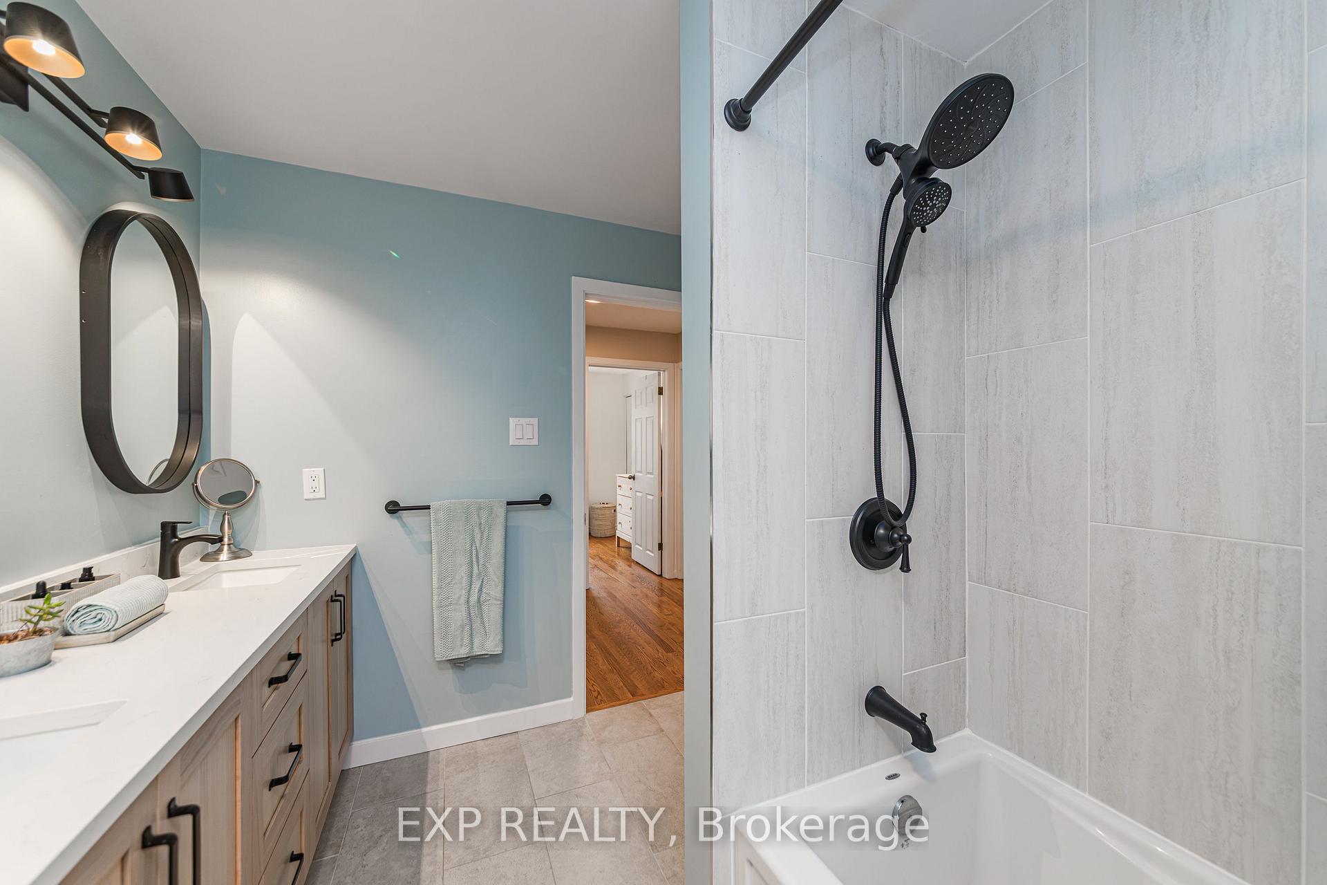 Photo 23 of 3 Welkin Crescent, Ottawa, Borden Farm/Stewart Farm/Carleton Heights/Parkwood Hills — HOMEH
