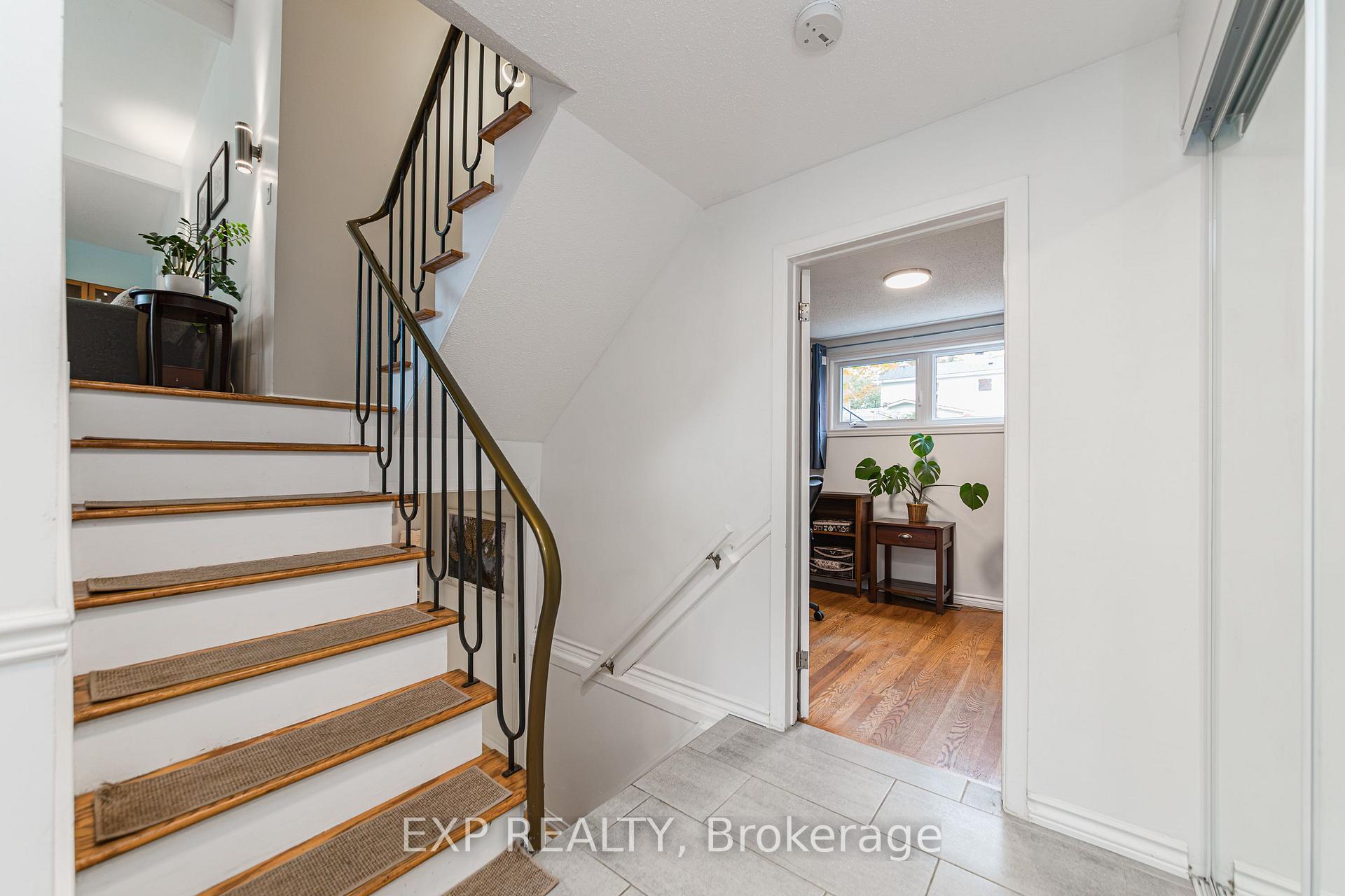 Photo 24 of 3 Welkin Crescent, Ottawa, Borden Farm/Stewart Farm/Carleton Heights/Parkwood Hills — HOMEH
