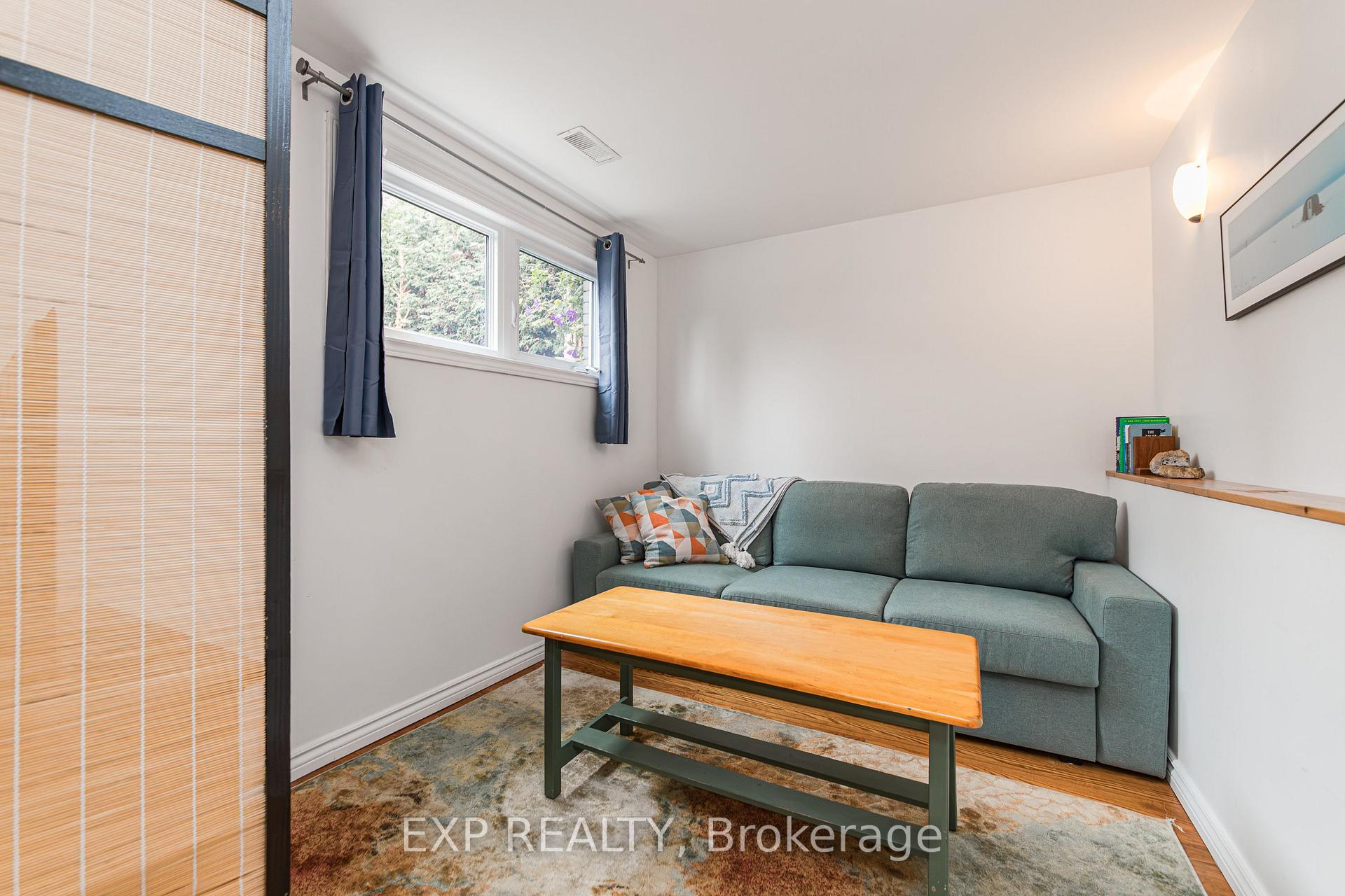 Photo 26 of 3 Welkin Crescent, Ottawa, Borden Farm/Stewart Farm/Carleton Heights/Parkwood Hills — HOMEH