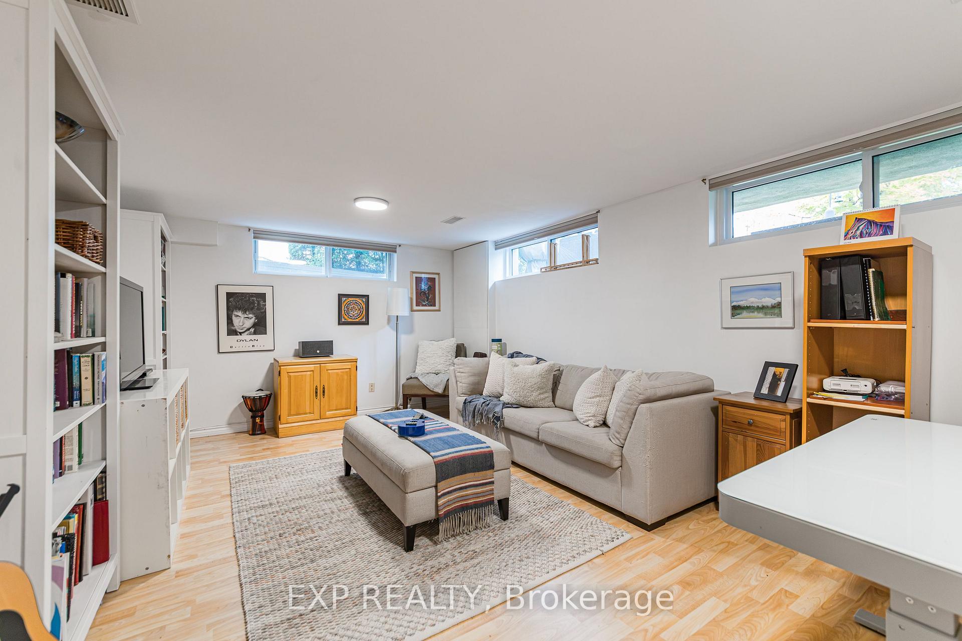 Photo 27 of 3 Welkin Crescent, Ottawa, Borden Farm/Stewart Farm/Carleton Heights/Parkwood Hills — HOMEH