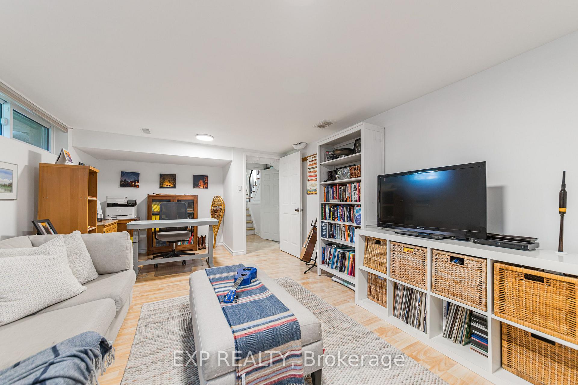 Photo 28 of 3 Welkin Crescent, Ottawa, Borden Farm/Stewart Farm/Carleton Heights/Parkwood Hills — HOMEH