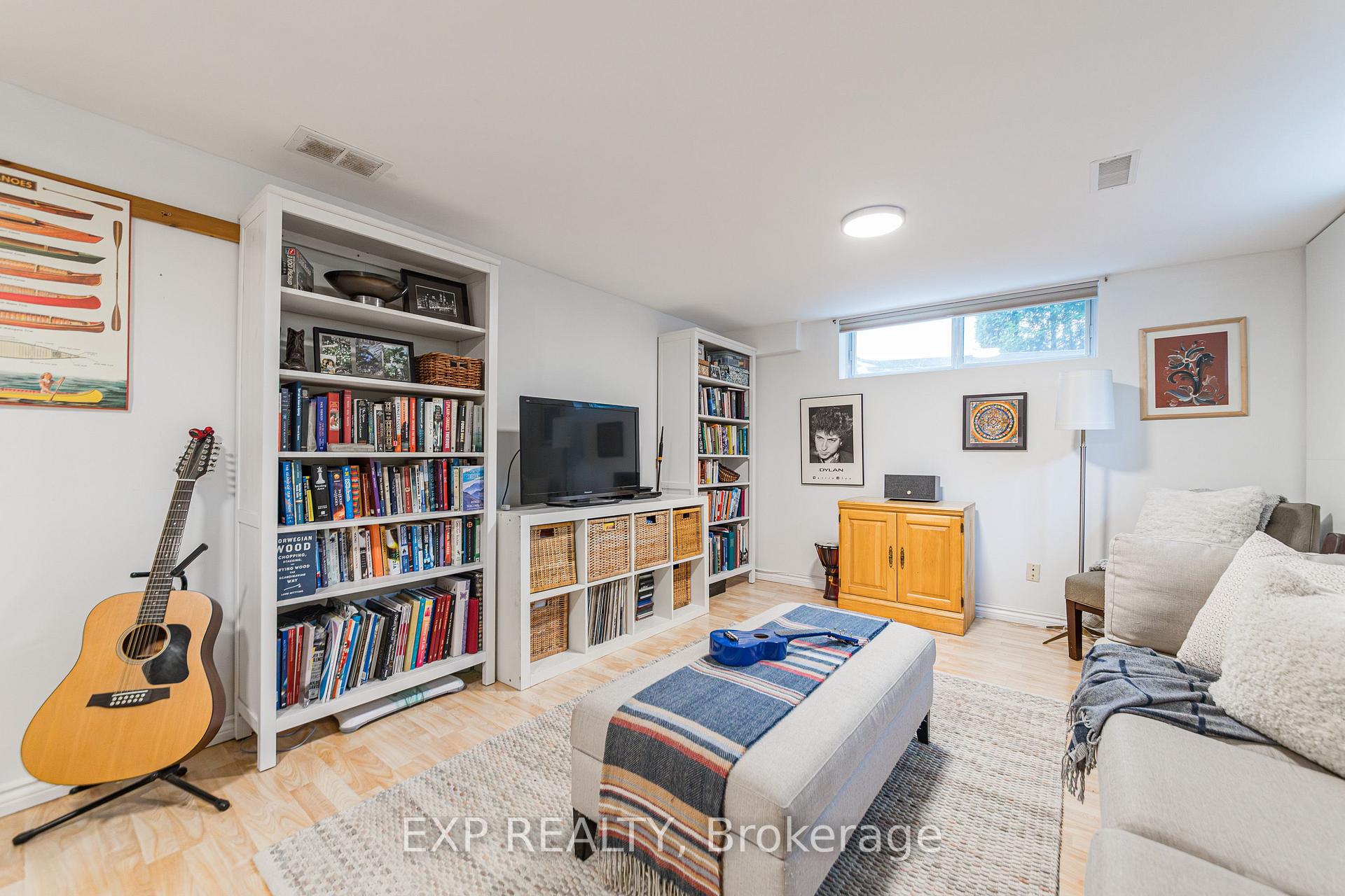 Photo 29 of 3 Welkin Crescent, Ottawa, Borden Farm/Stewart Farm/Carleton Heights/Parkwood Hills — HOMEH