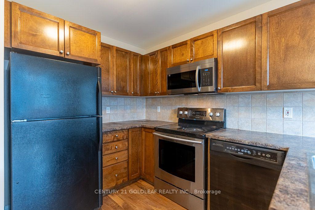 Photo 11 of 2260 Brockstone Crescent, Ottawa, Avalon East — HOMEH