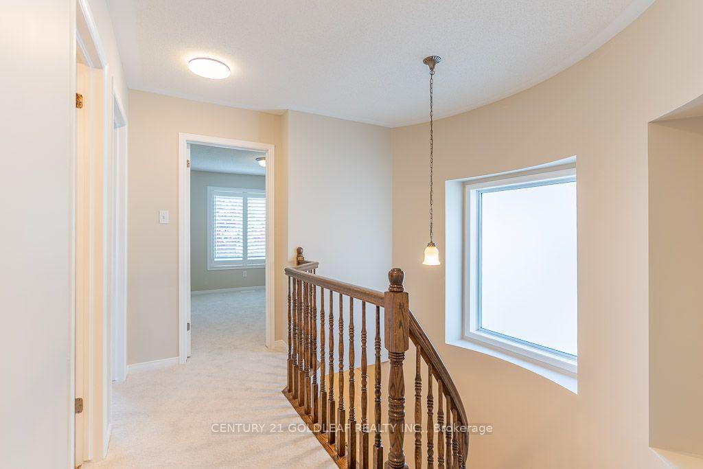 Photo 18 of 2260 Brockstone Crescent, Ottawa, Avalon East — HOMEH