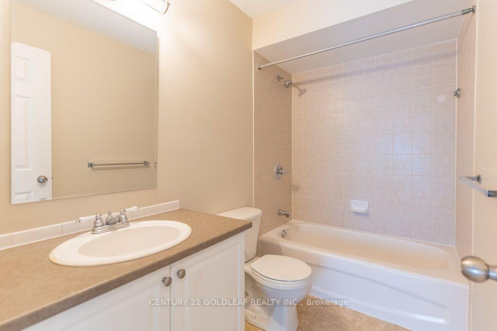 Photo 27 of 2260 Brockstone Crescent, Ottawa, Avalon East — HOMEH