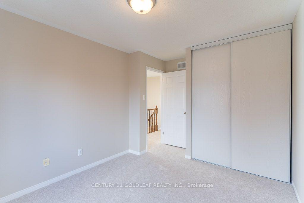 Photo 29 of 2260 Brockstone Crescent, Ottawa, Avalon East — HOMEH