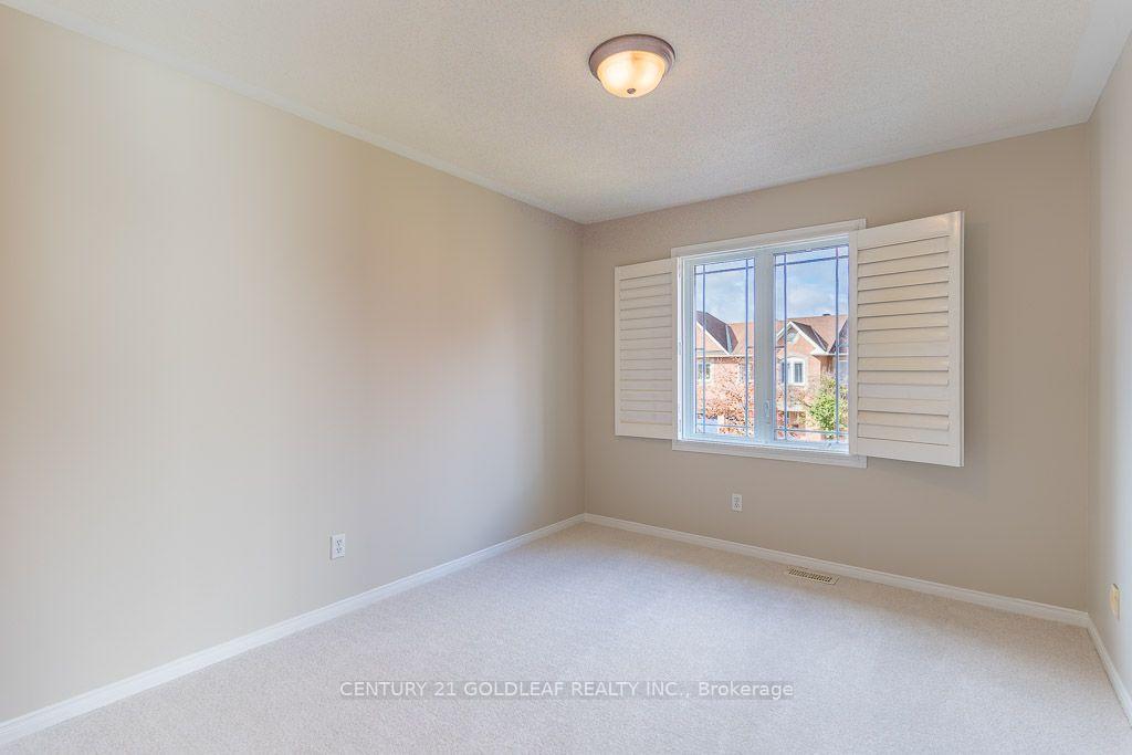 Photo 28 of 2260 Brockstone Crescent, Ottawa, Avalon East — HOMEH
