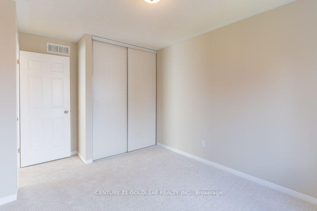 Photo 30 of 2260 Brockstone Crescent, Ottawa, Avalon East — HOMEH