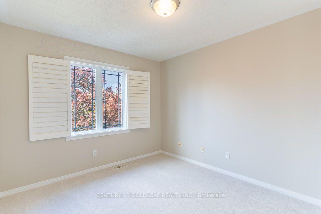 Photo 31 of 2260 Brockstone Crescent, Ottawa, Avalon East — HOMEH