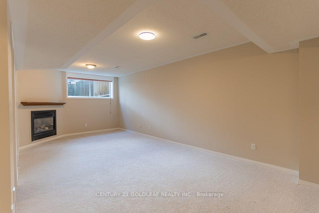 Photo 32 of 2260 Brockstone Crescent, Ottawa, Avalon East — HOMEH